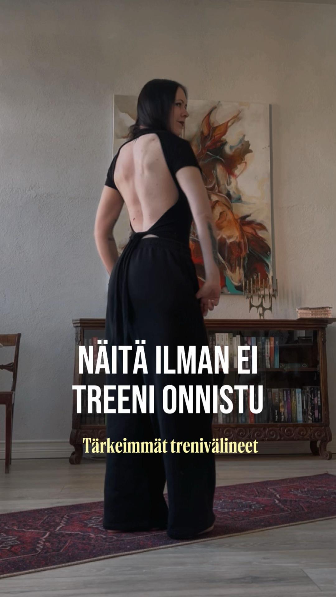 @Satu