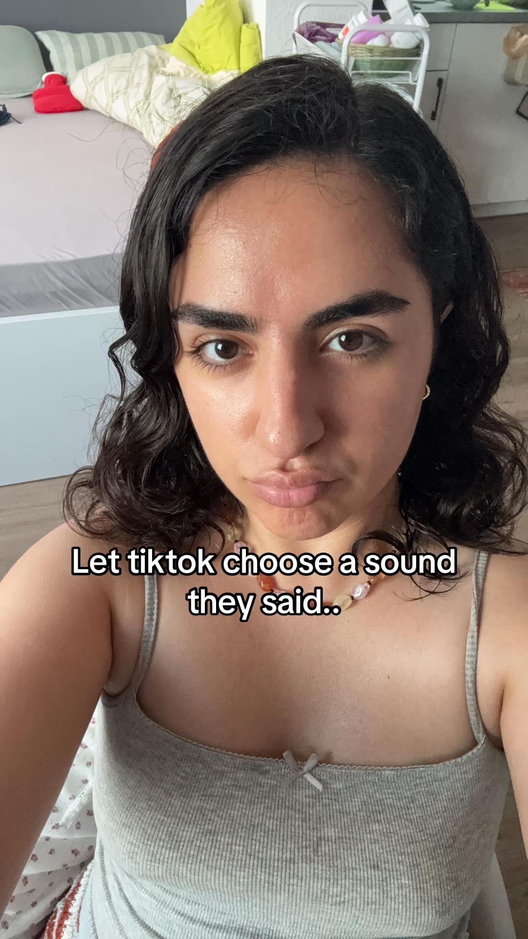 @medisapq
