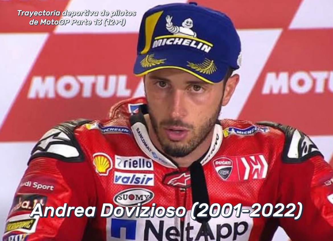 @Pasión GP