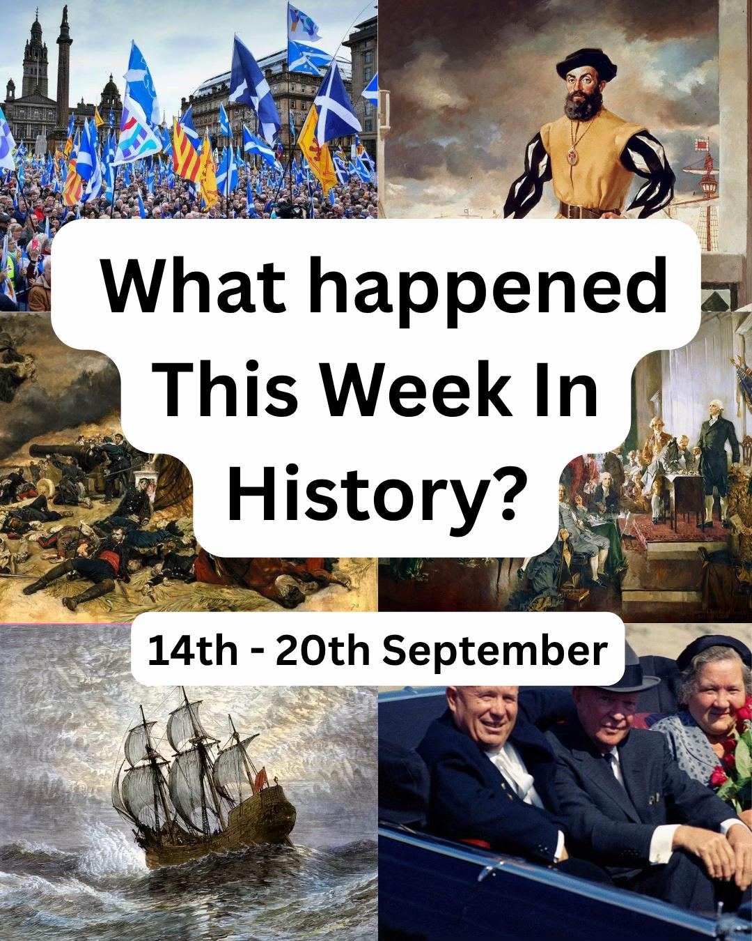 @Historic Jokes
