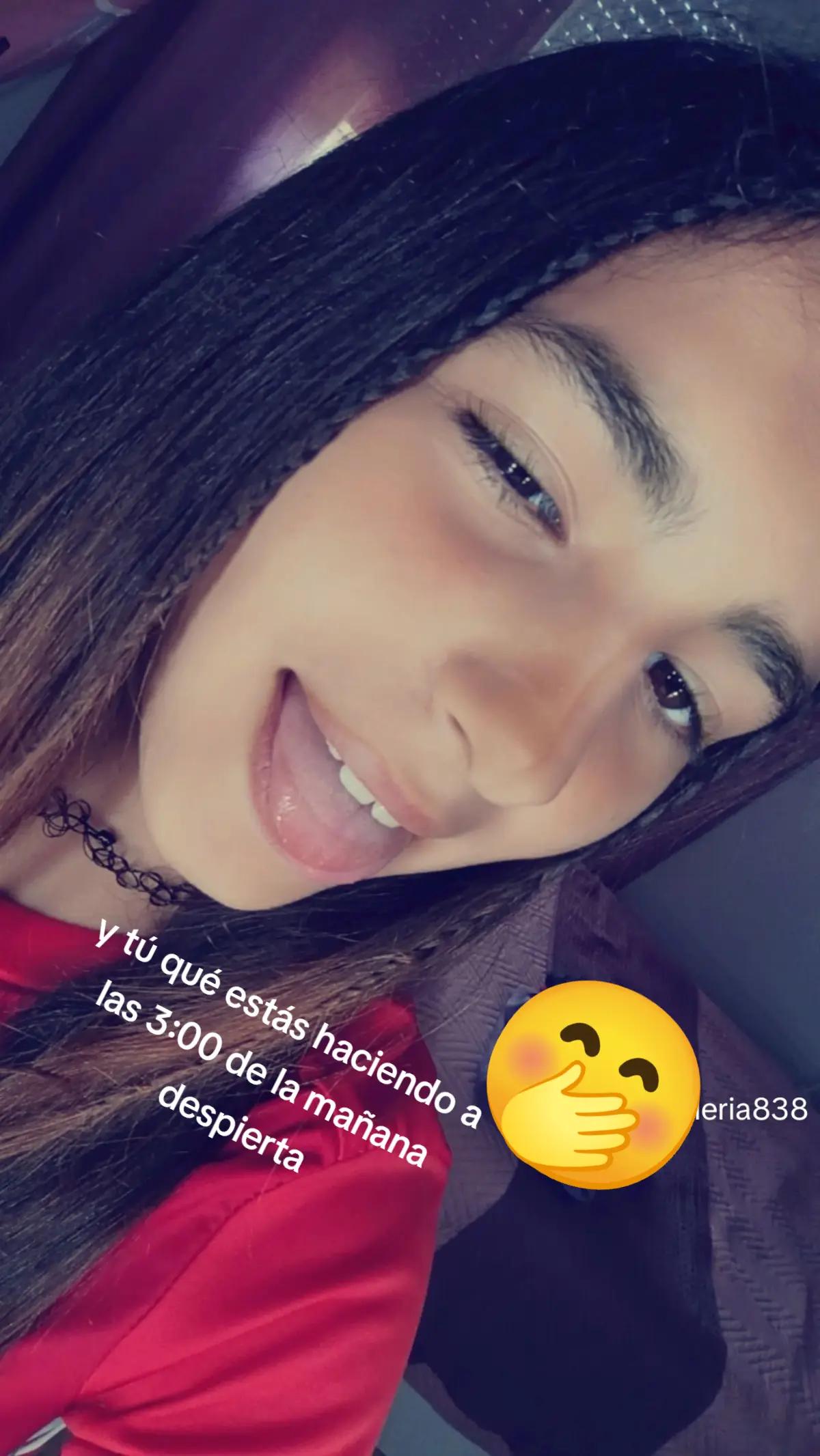 @💓💓💓💓