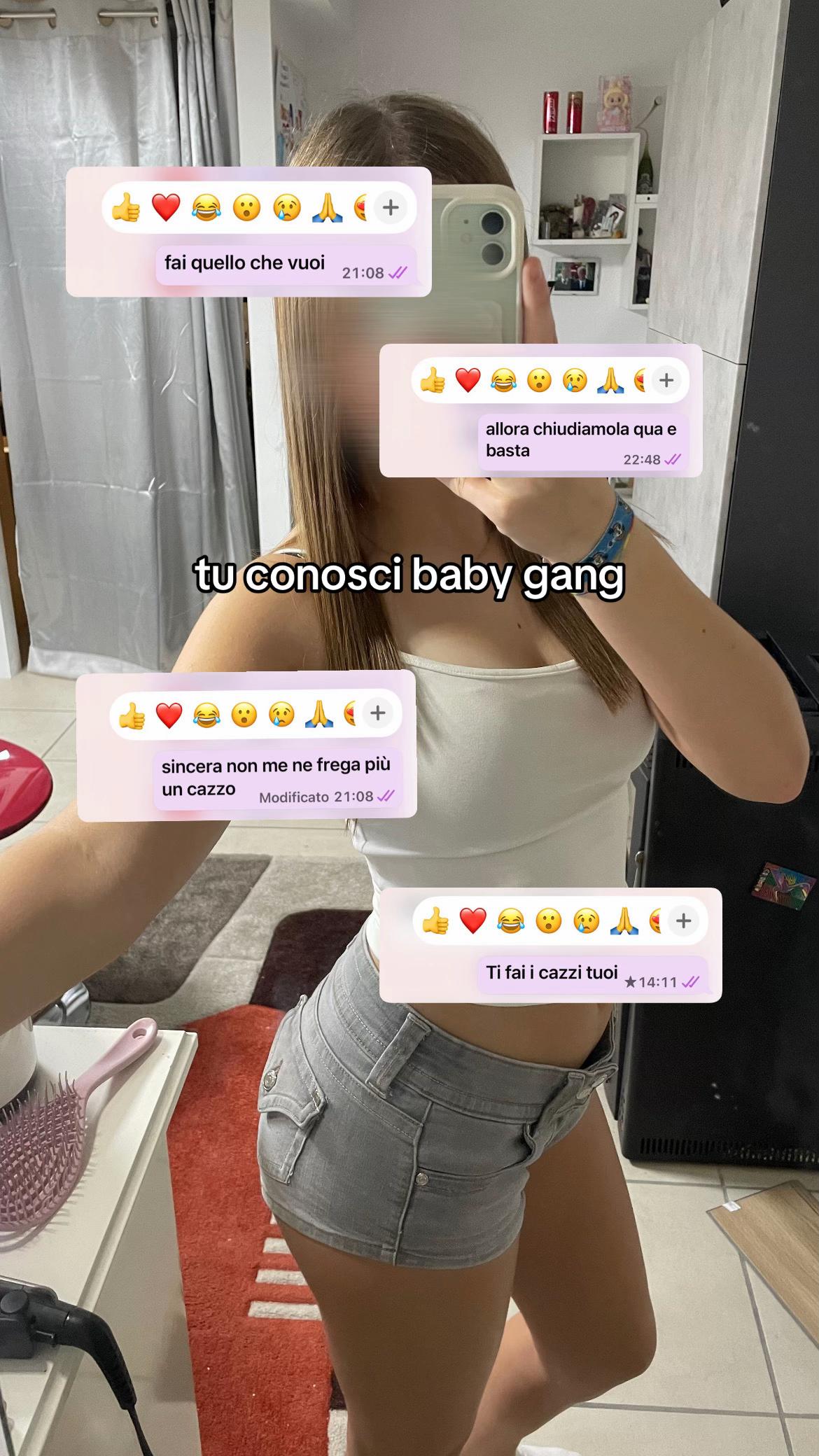 @Ilaaa❤️&zwj;🩹