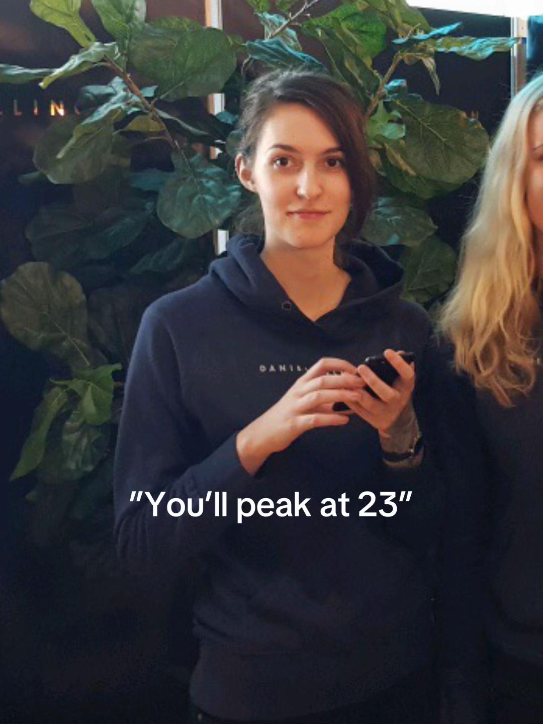 @Sara