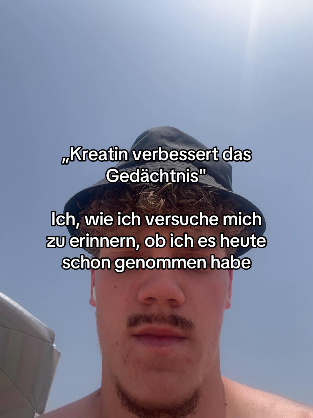 @Jesus is God☦️