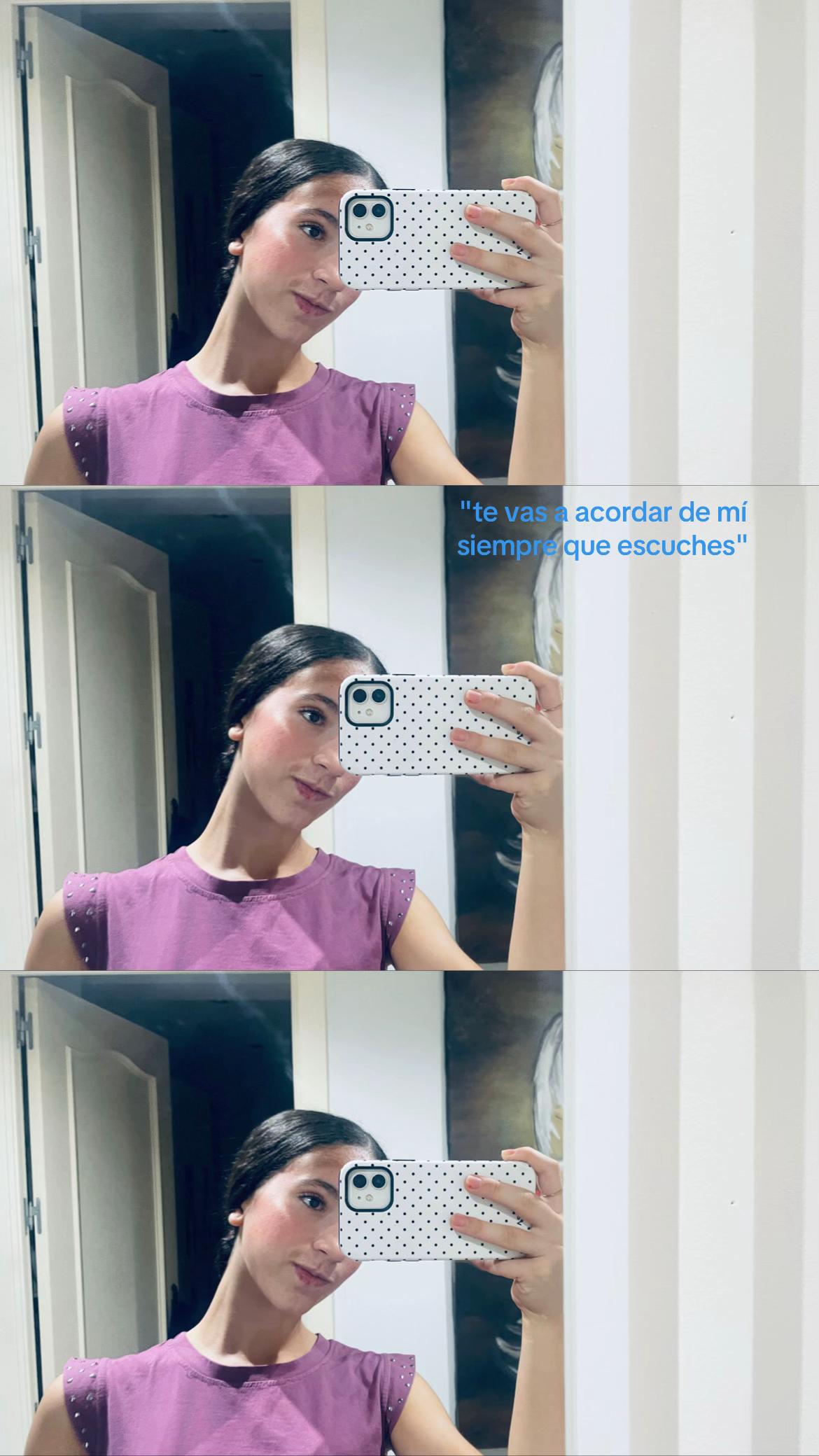 @๐ค