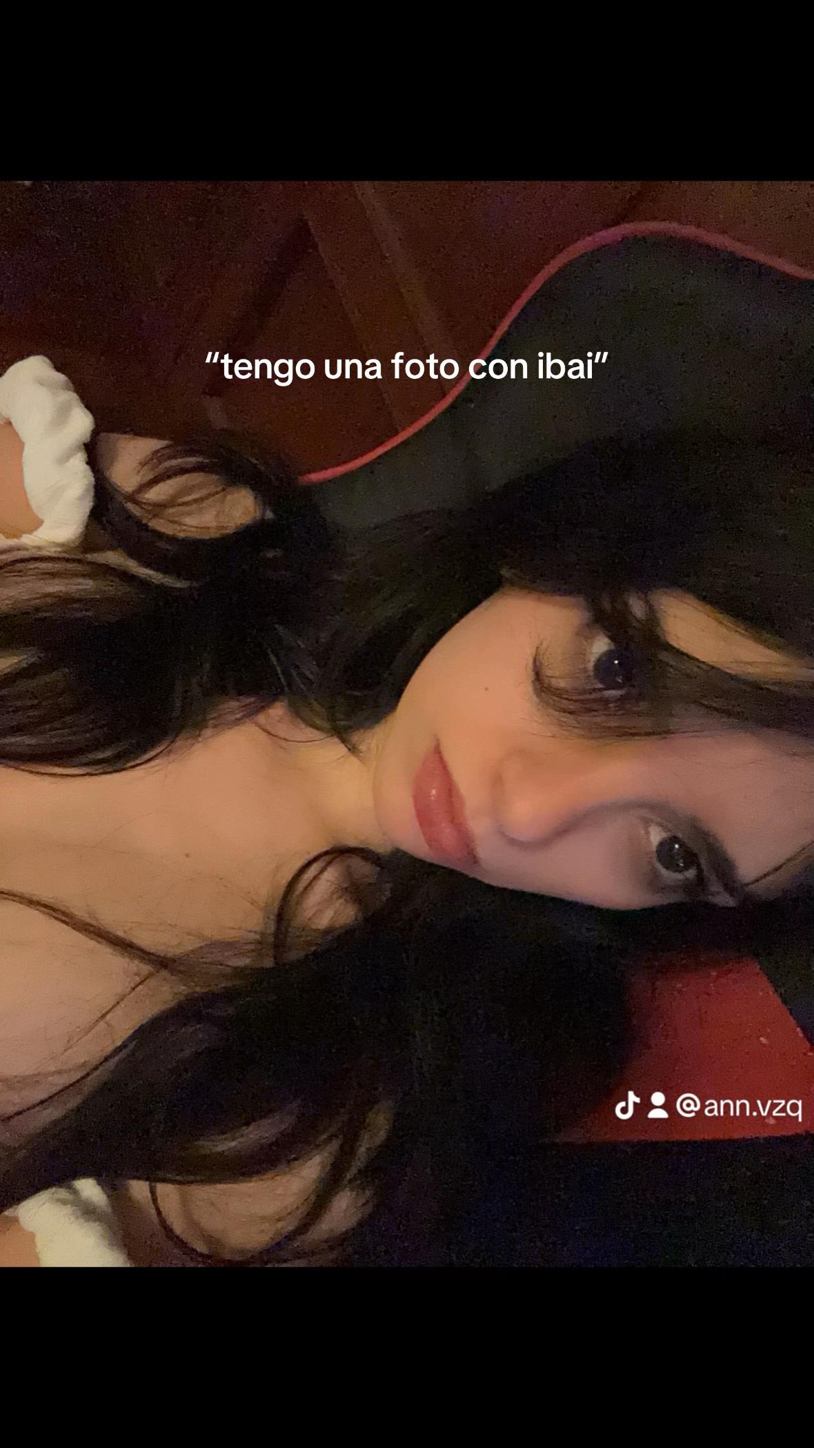 @neroblock
