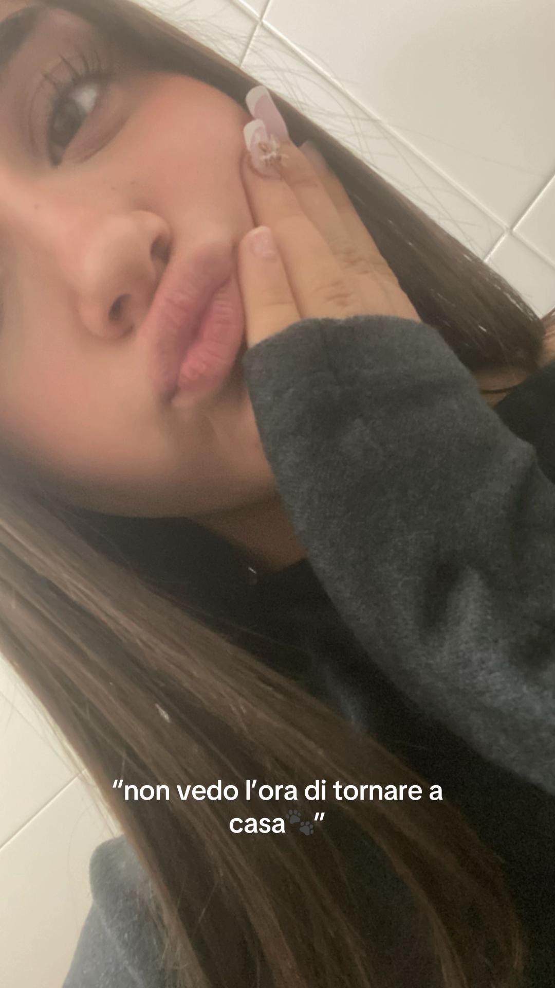 @annina
