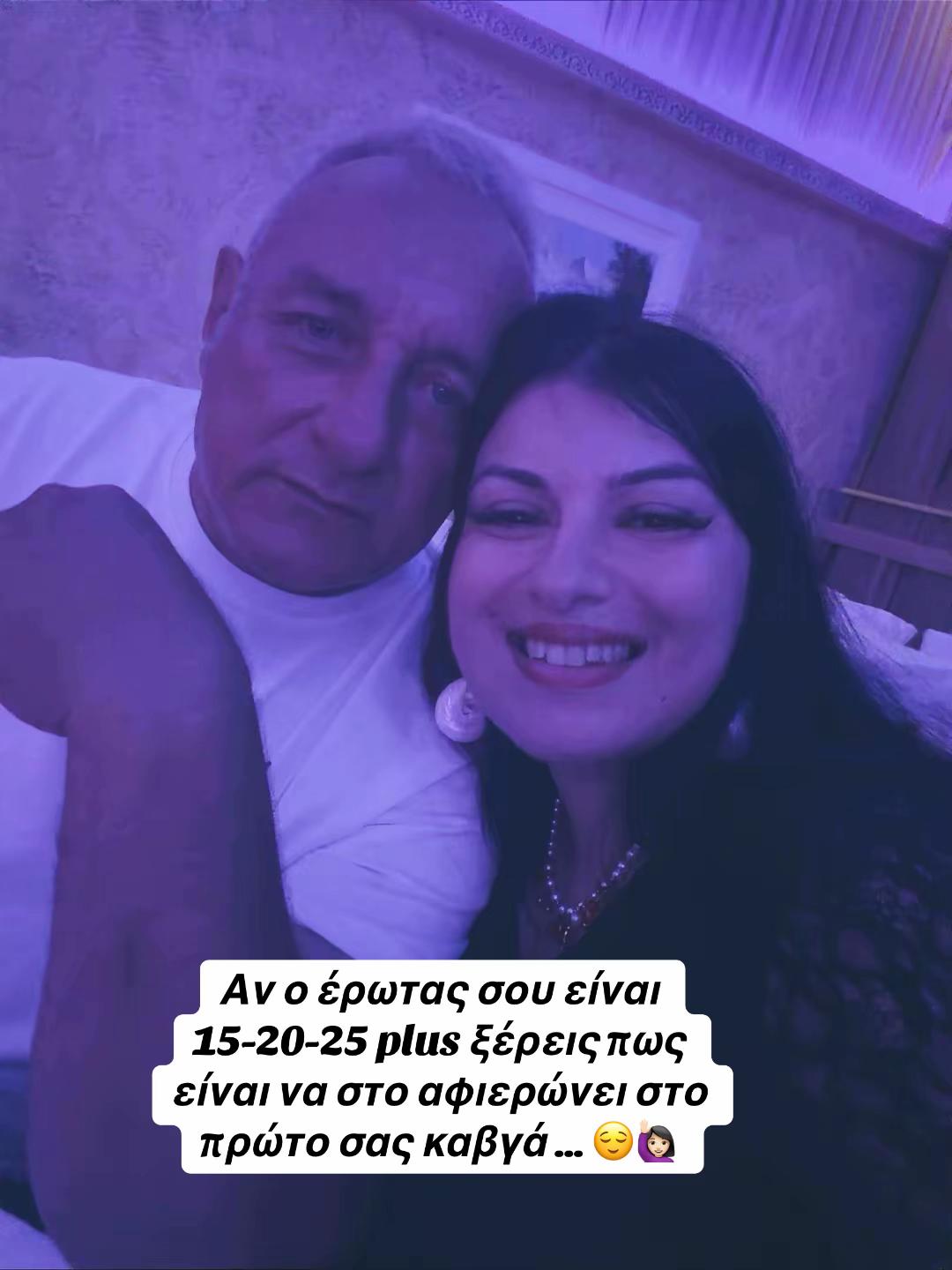 @Elena kapatoy-pappoy💫