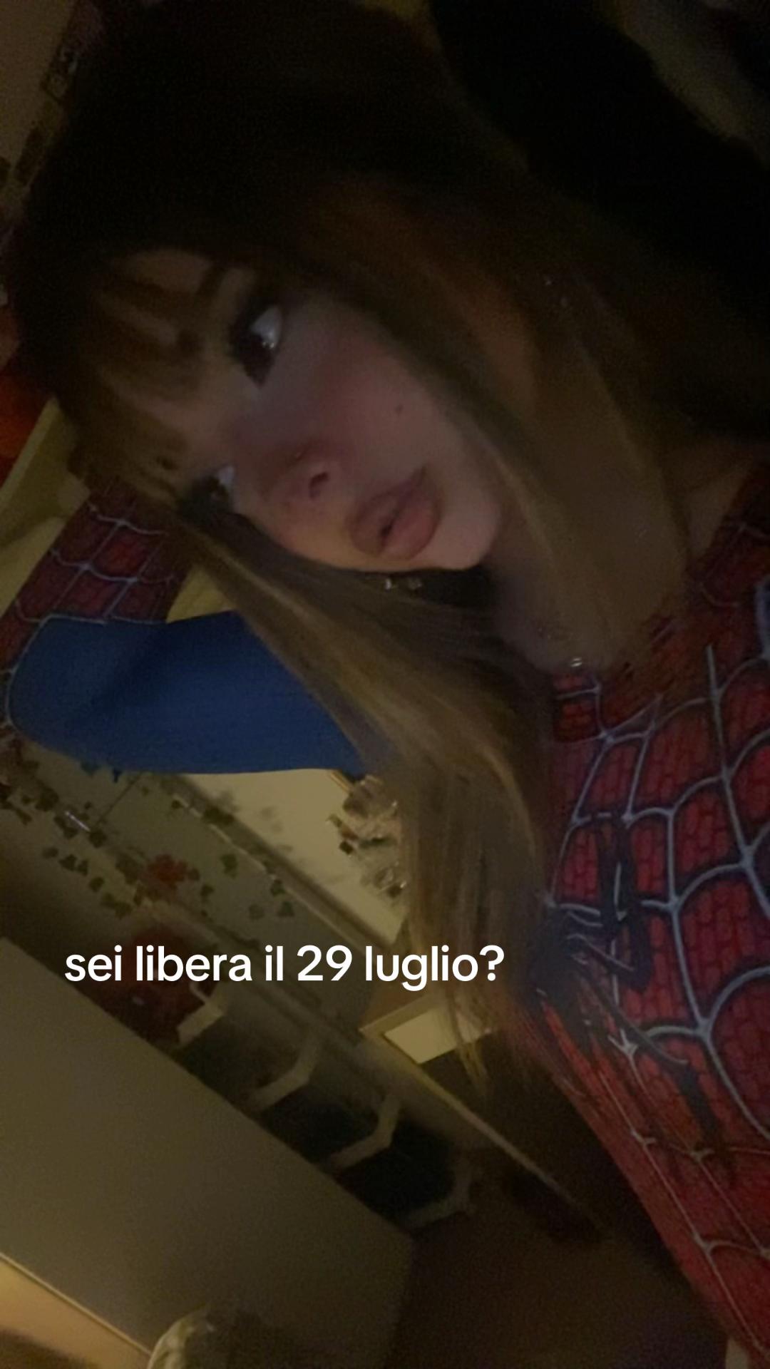 @biondina 🌼