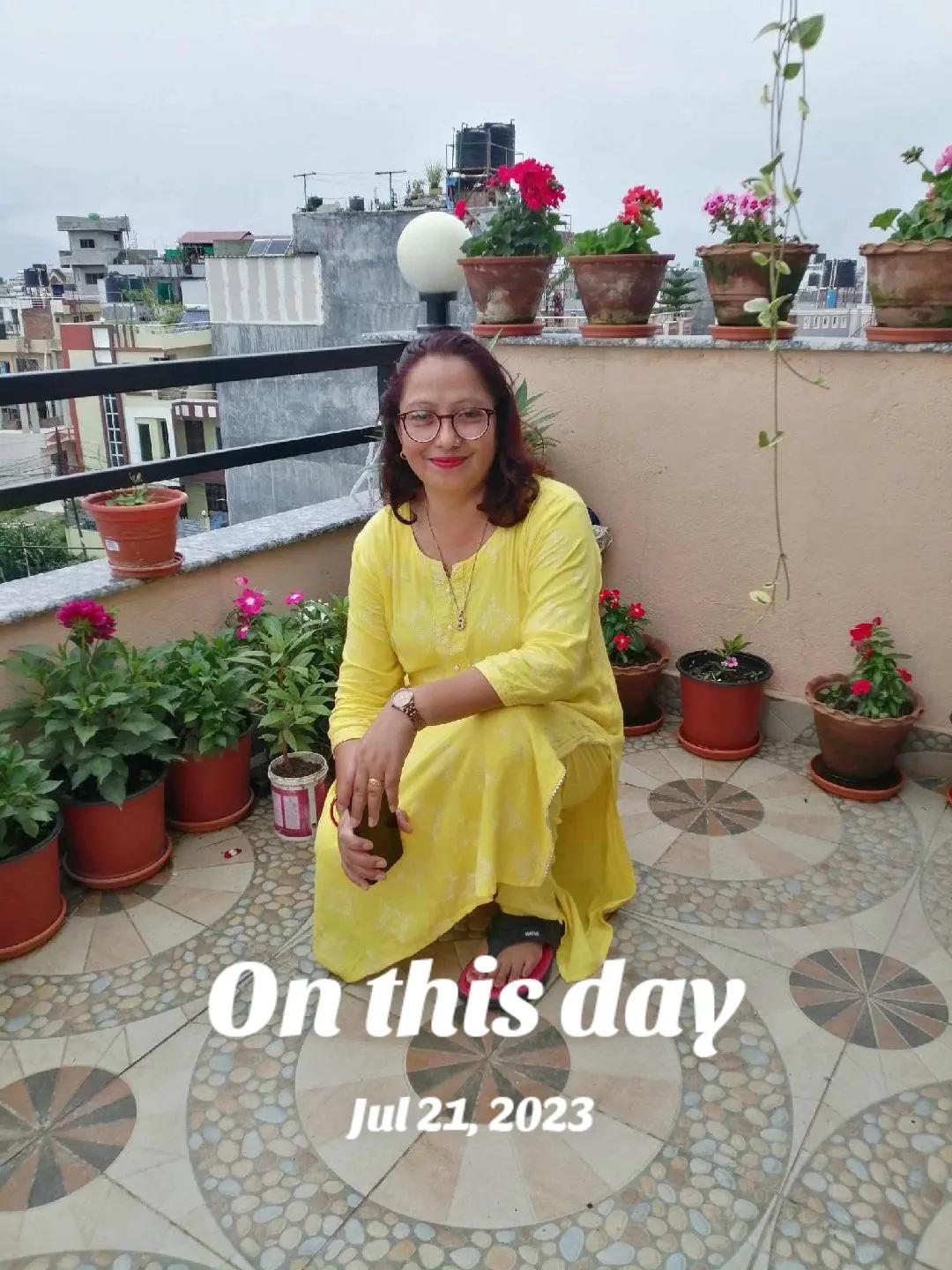 @khatri chatri