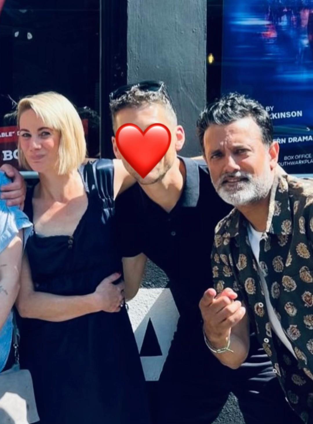 @Amanda 🧸💕