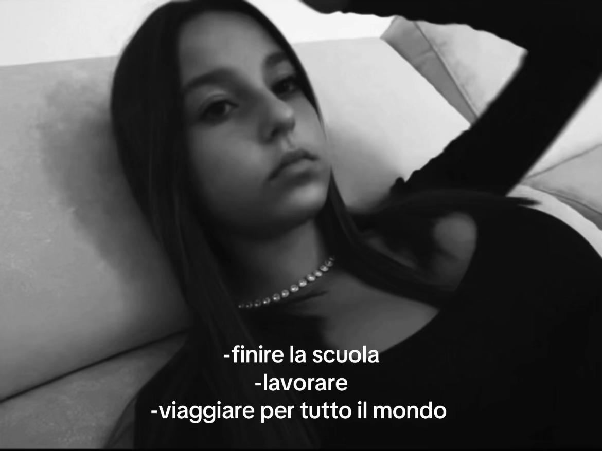 @spam_marghe