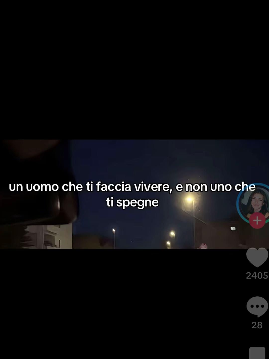 @Claudia ๐