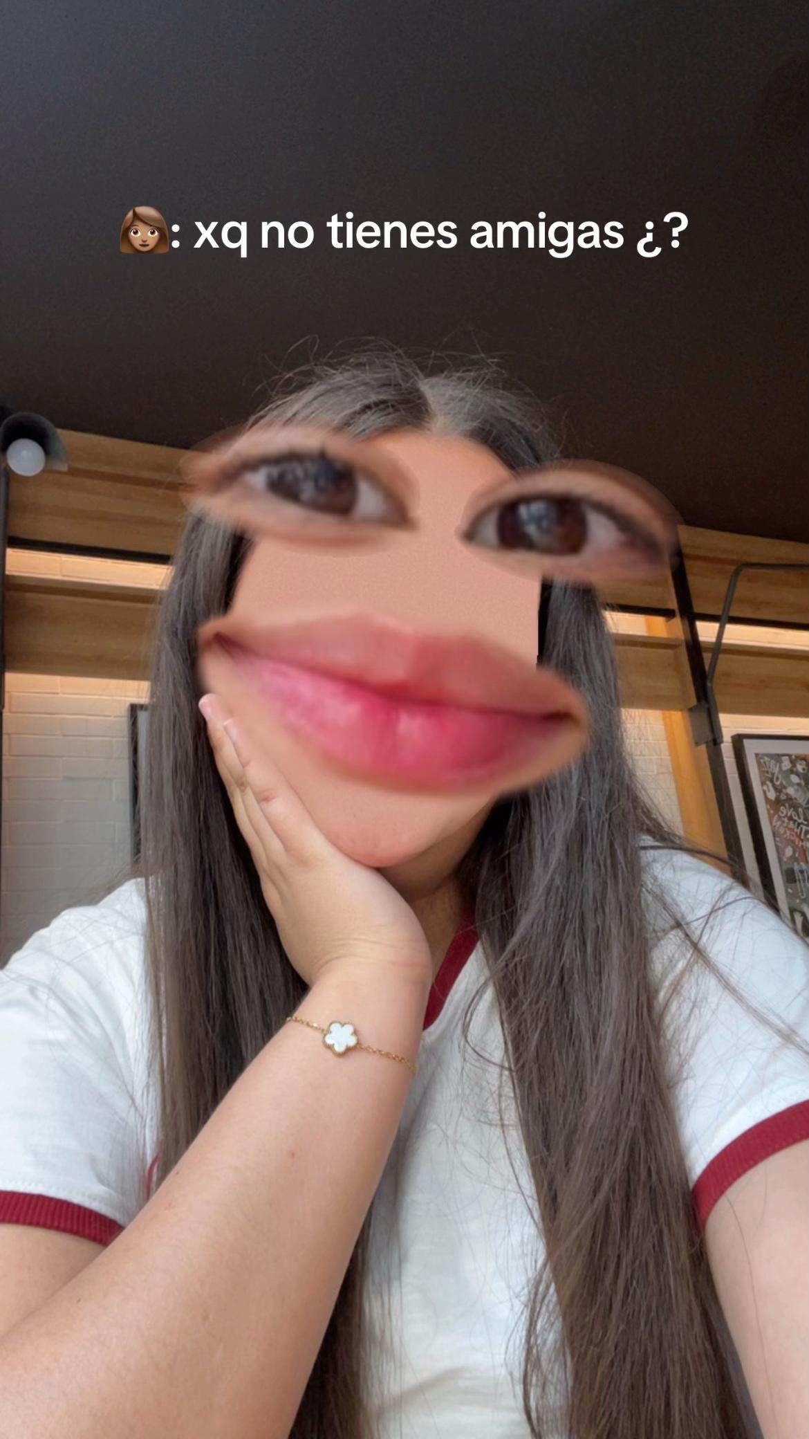 @yonaris ✨🦥