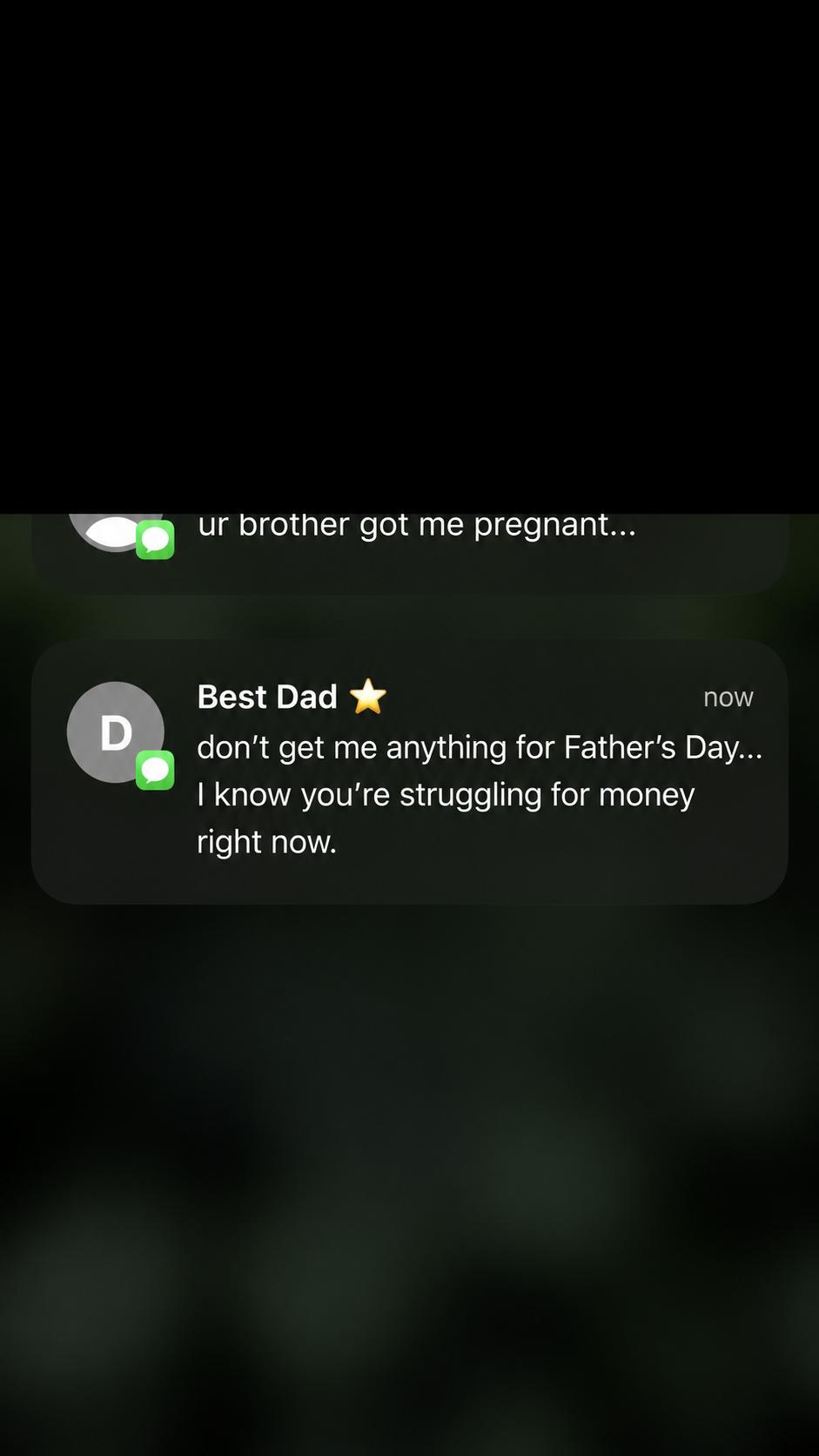 @BargainManDeals