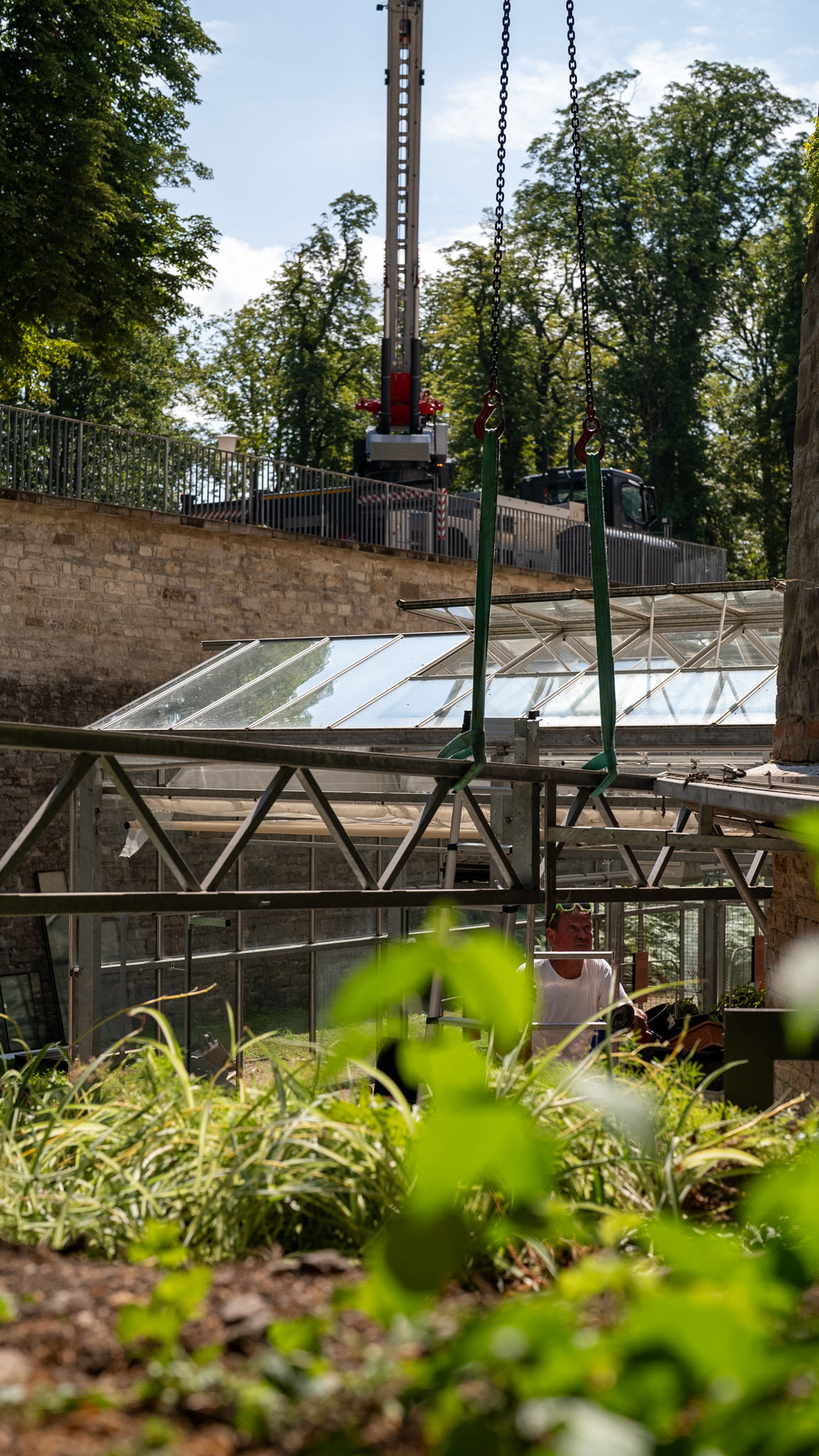 @BTS Gartenwerk Erfurt