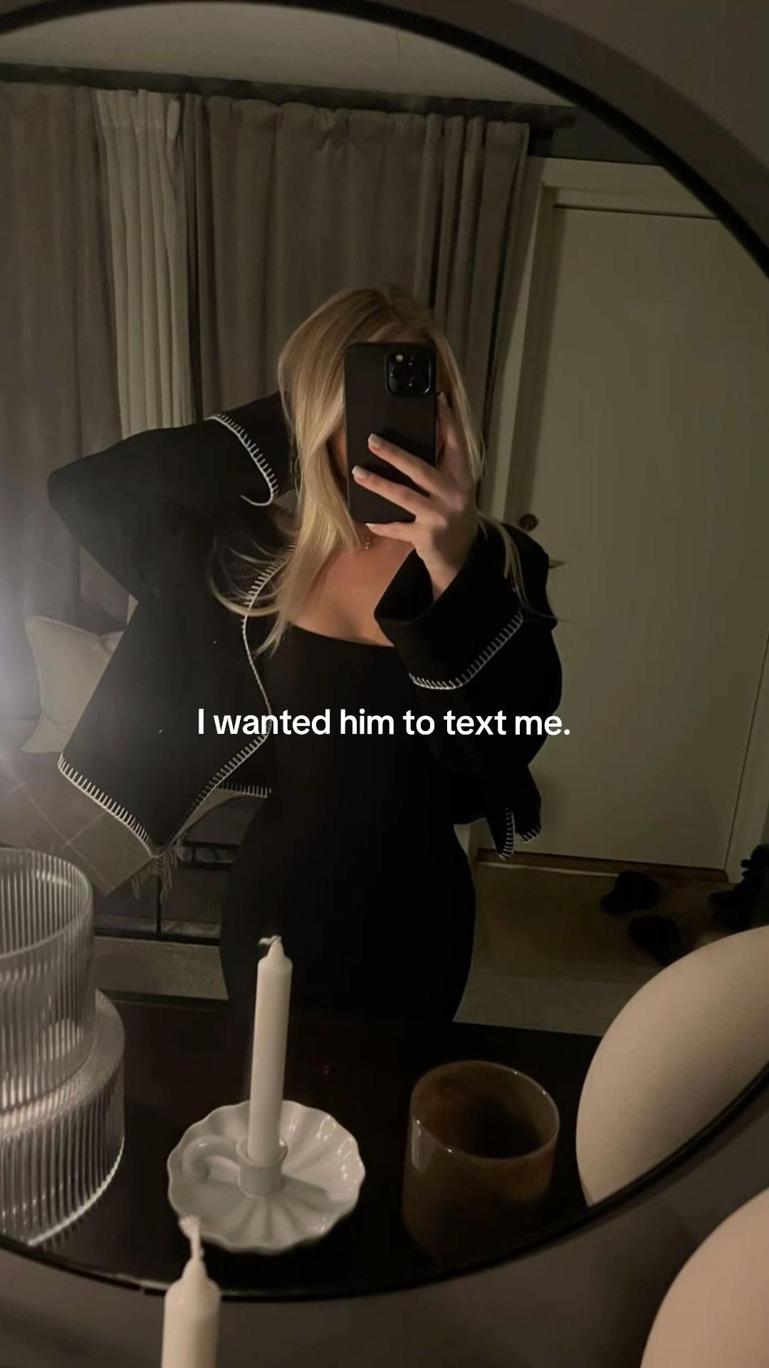 @linaafitness