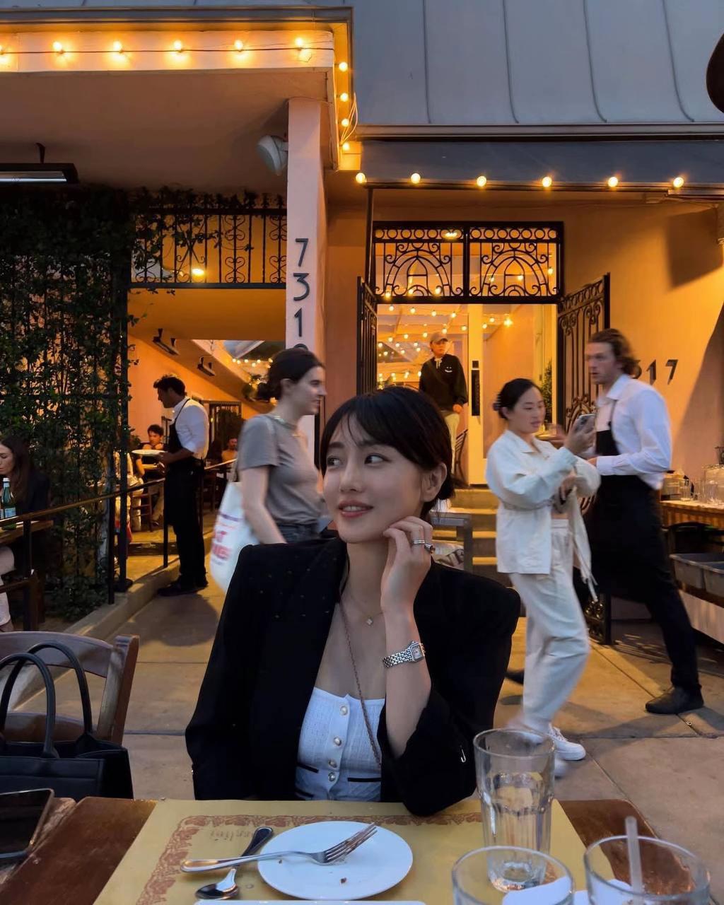 @김은수❤️