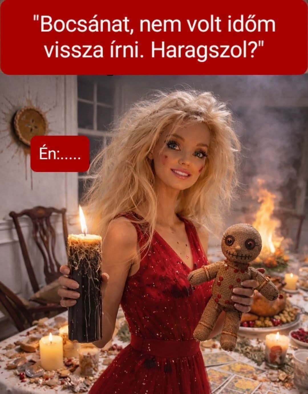 @Tímea Bácsalmási