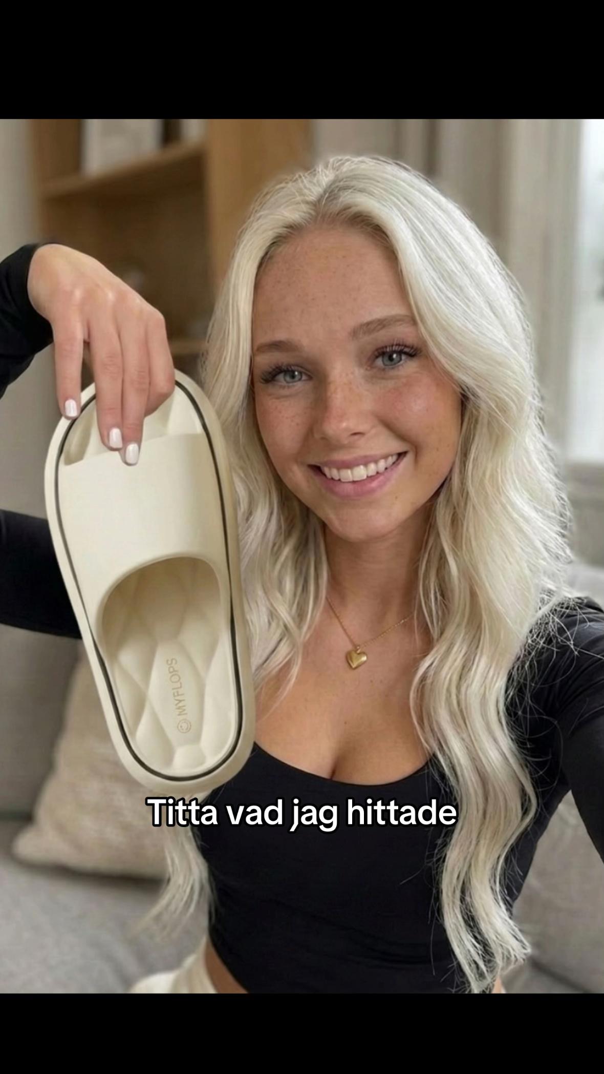 @Astrid Holm