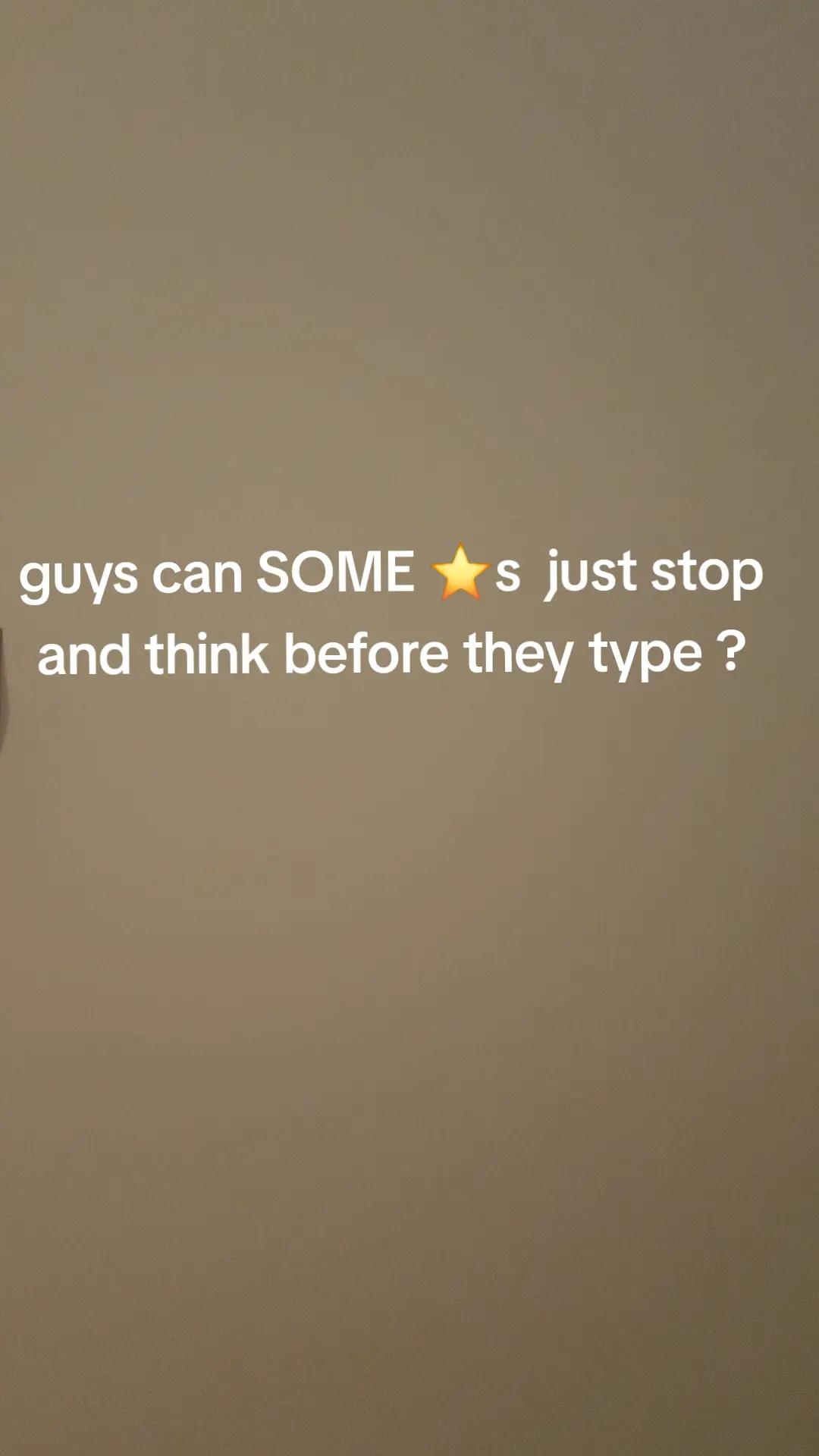 @minnie⁷ IS SEEING BTS