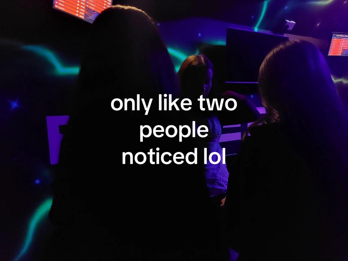 @bruh