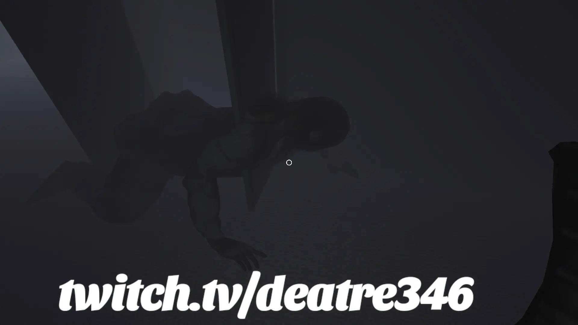 @Deatre24