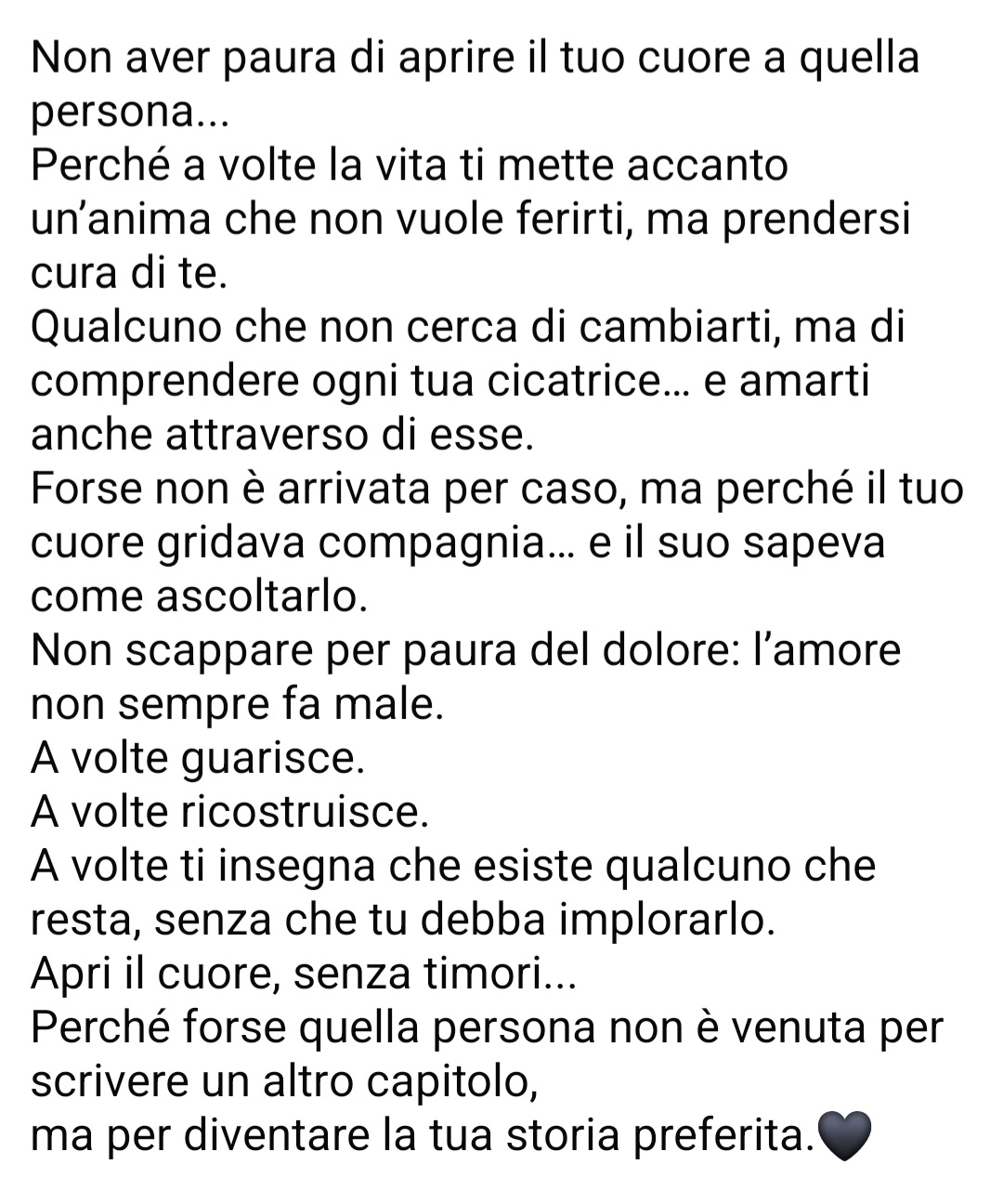 @Silvia