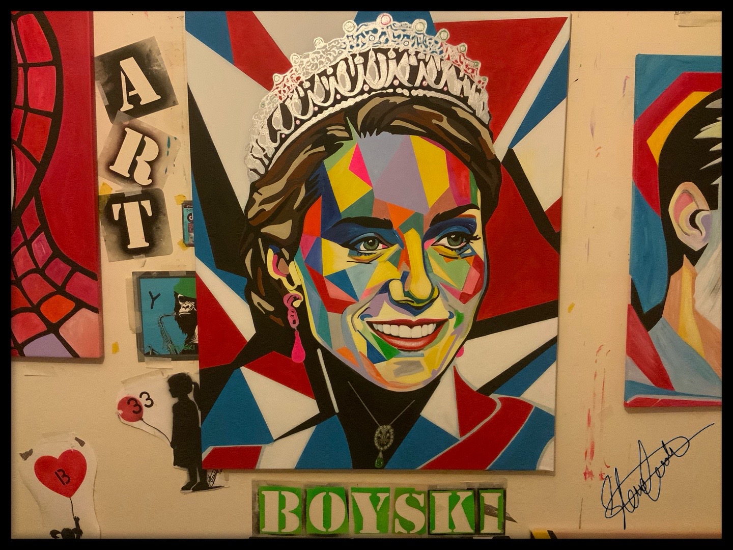@Boyski 🇬🇧