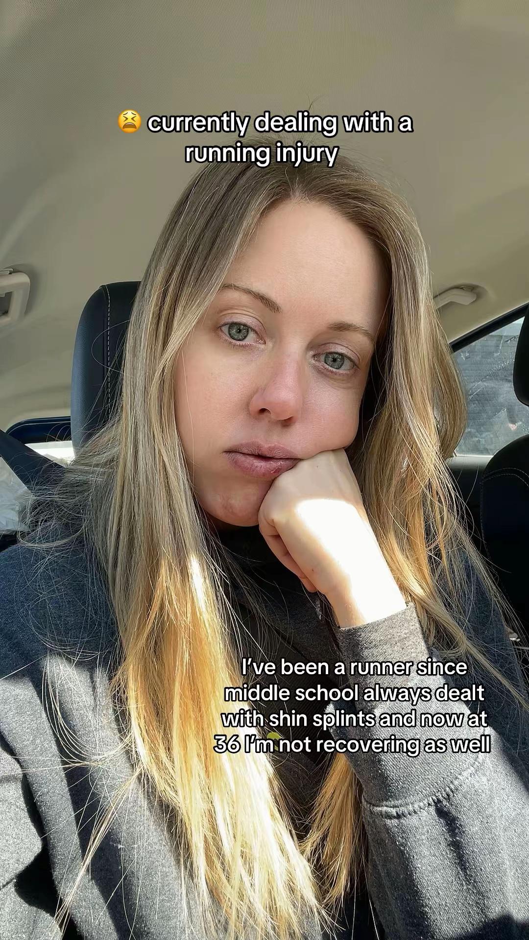 @Sarah Unhinged