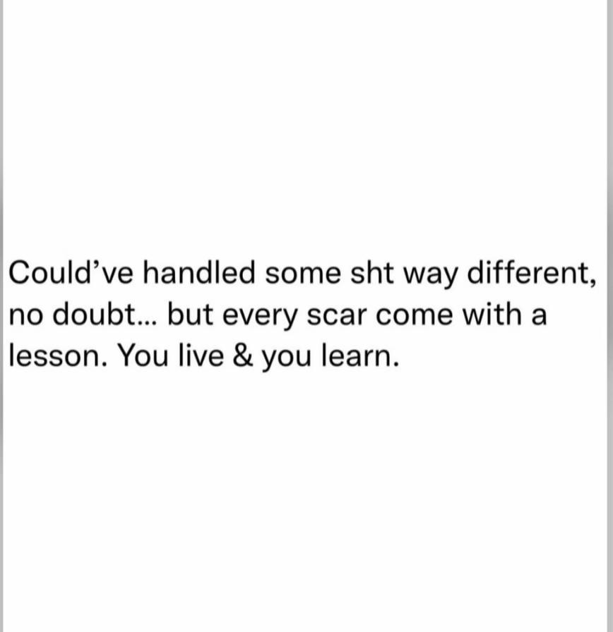 @mentalstrengthmatterstoo