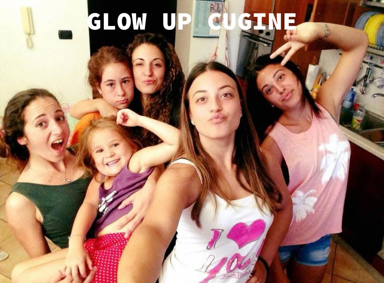@Elisa.migliozzi13
