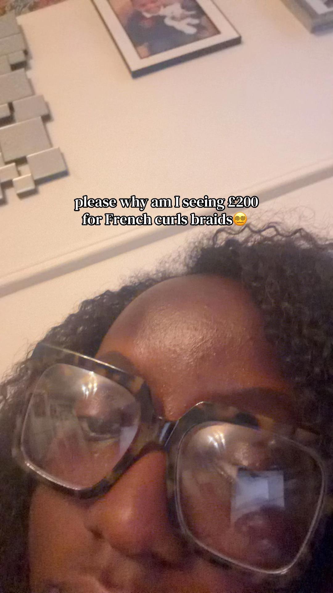 @Christelle A Mensah🤍