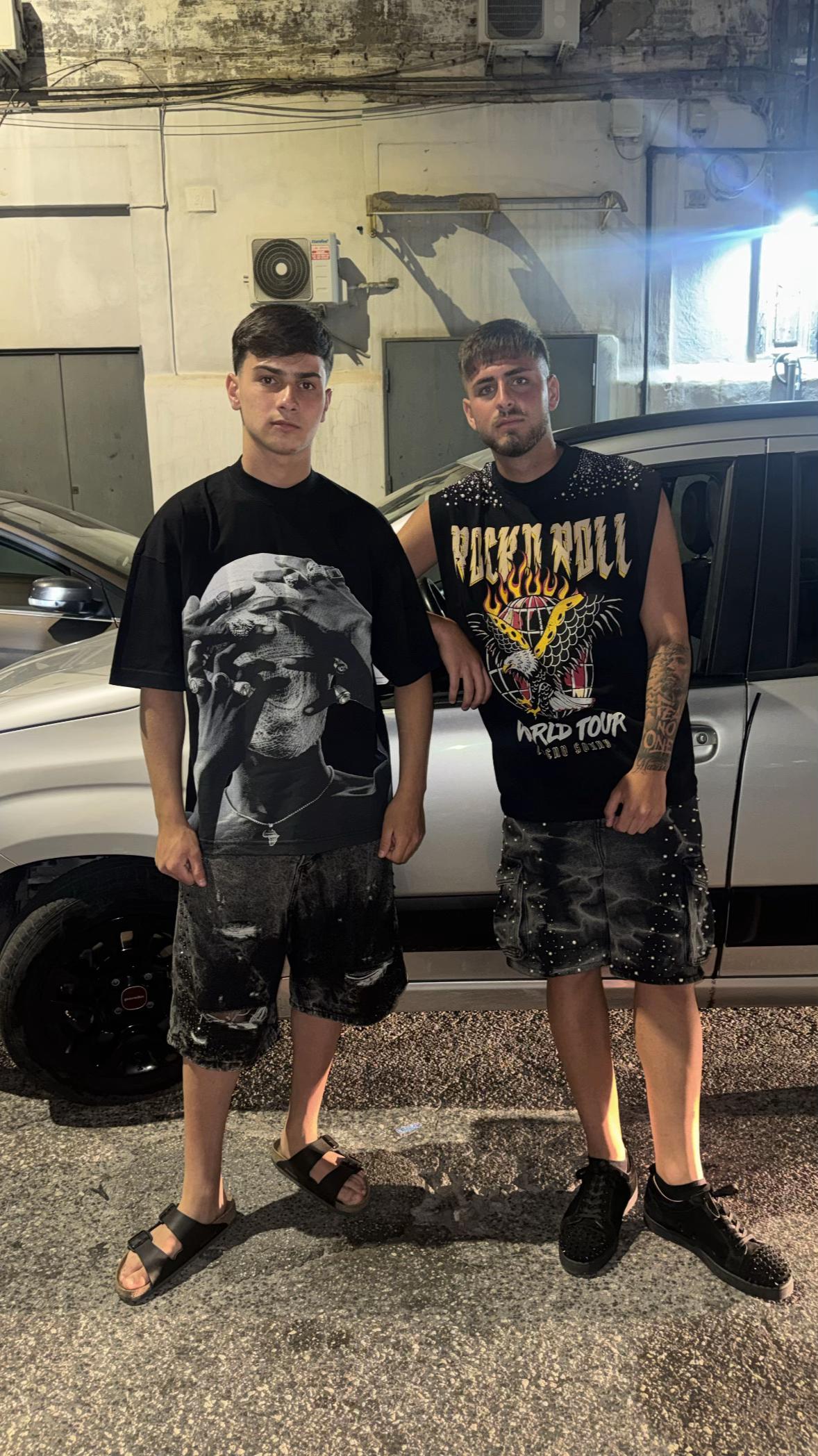 @Fabioo.22