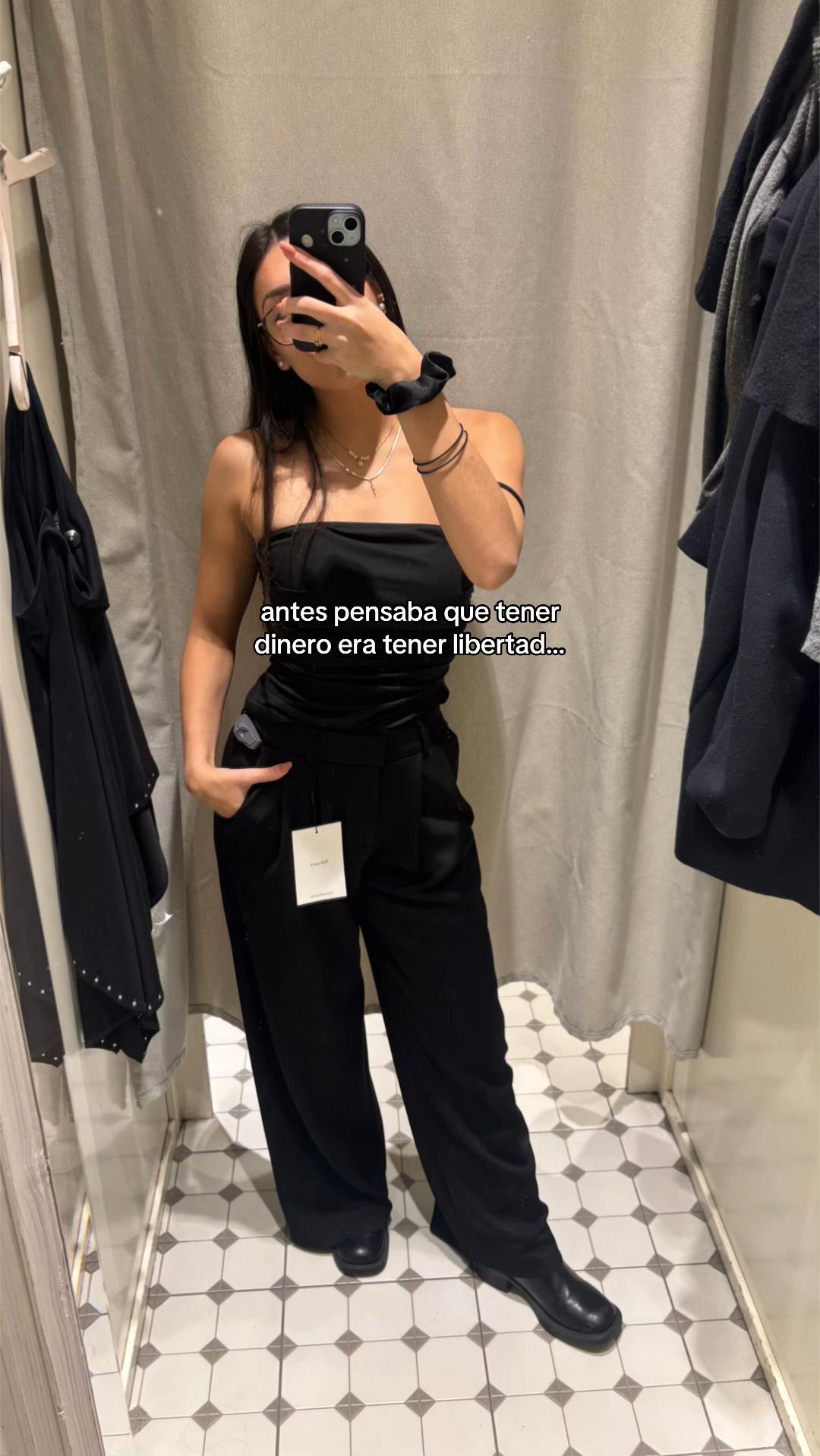@sofiaa