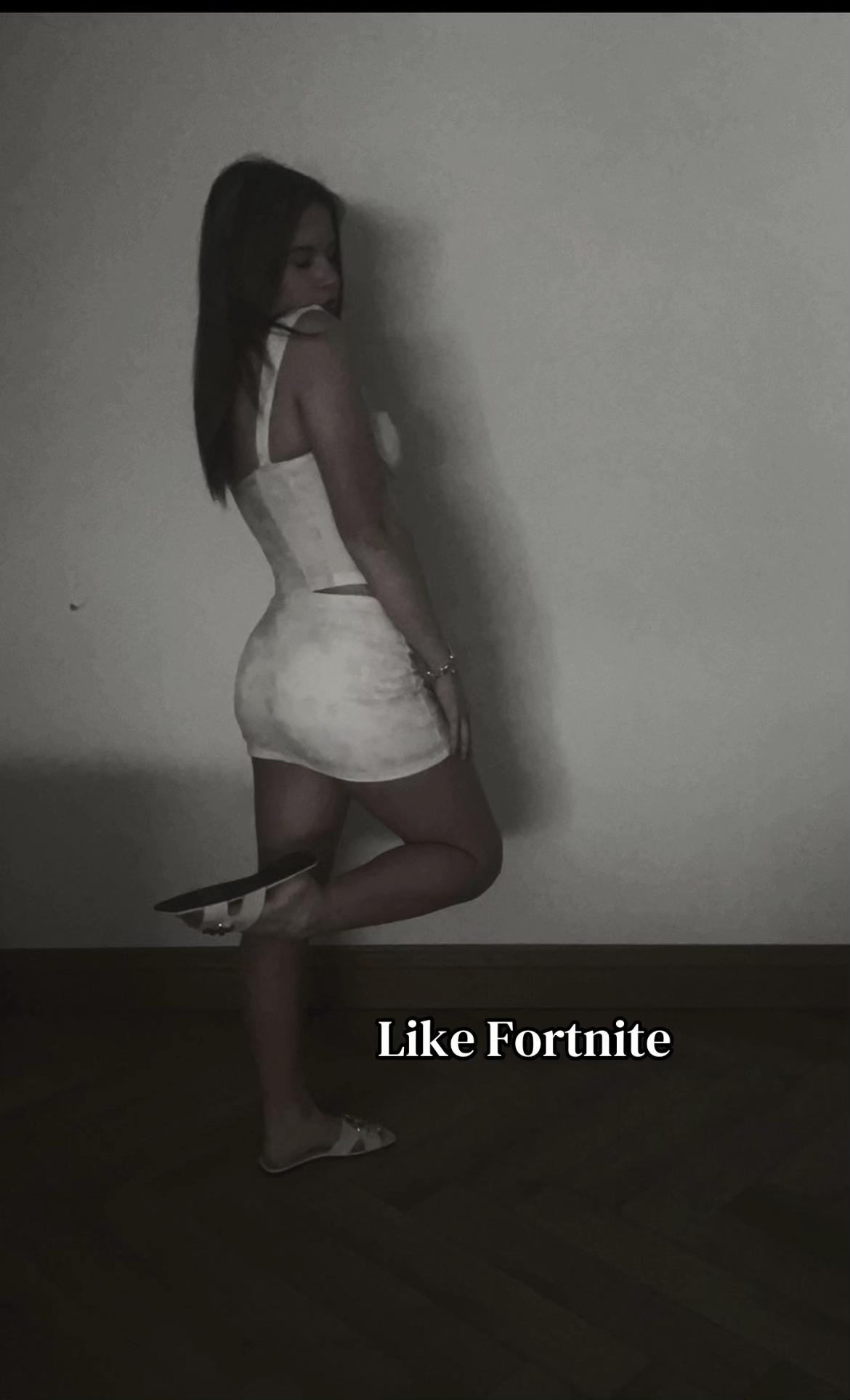@lily🫶🏽🫶🏽