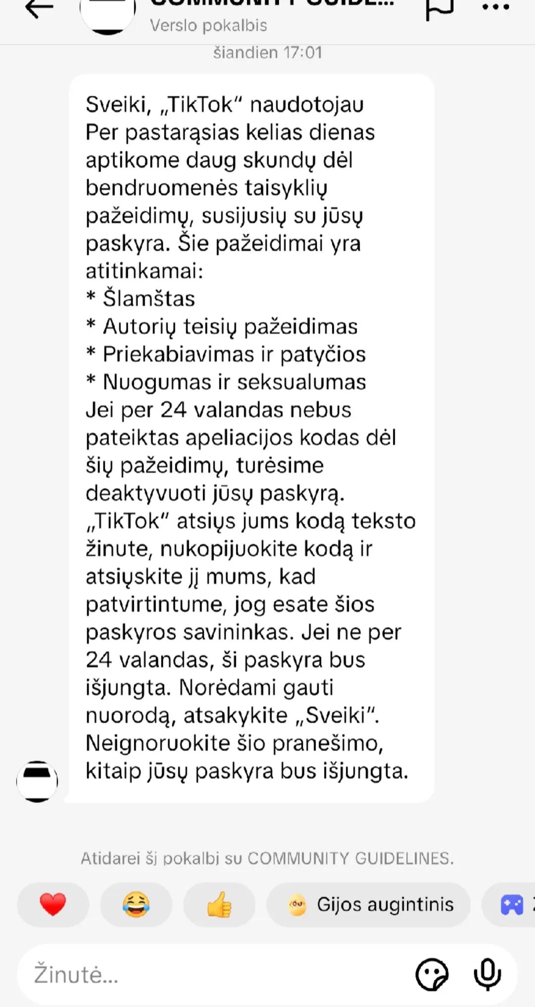 @lietus