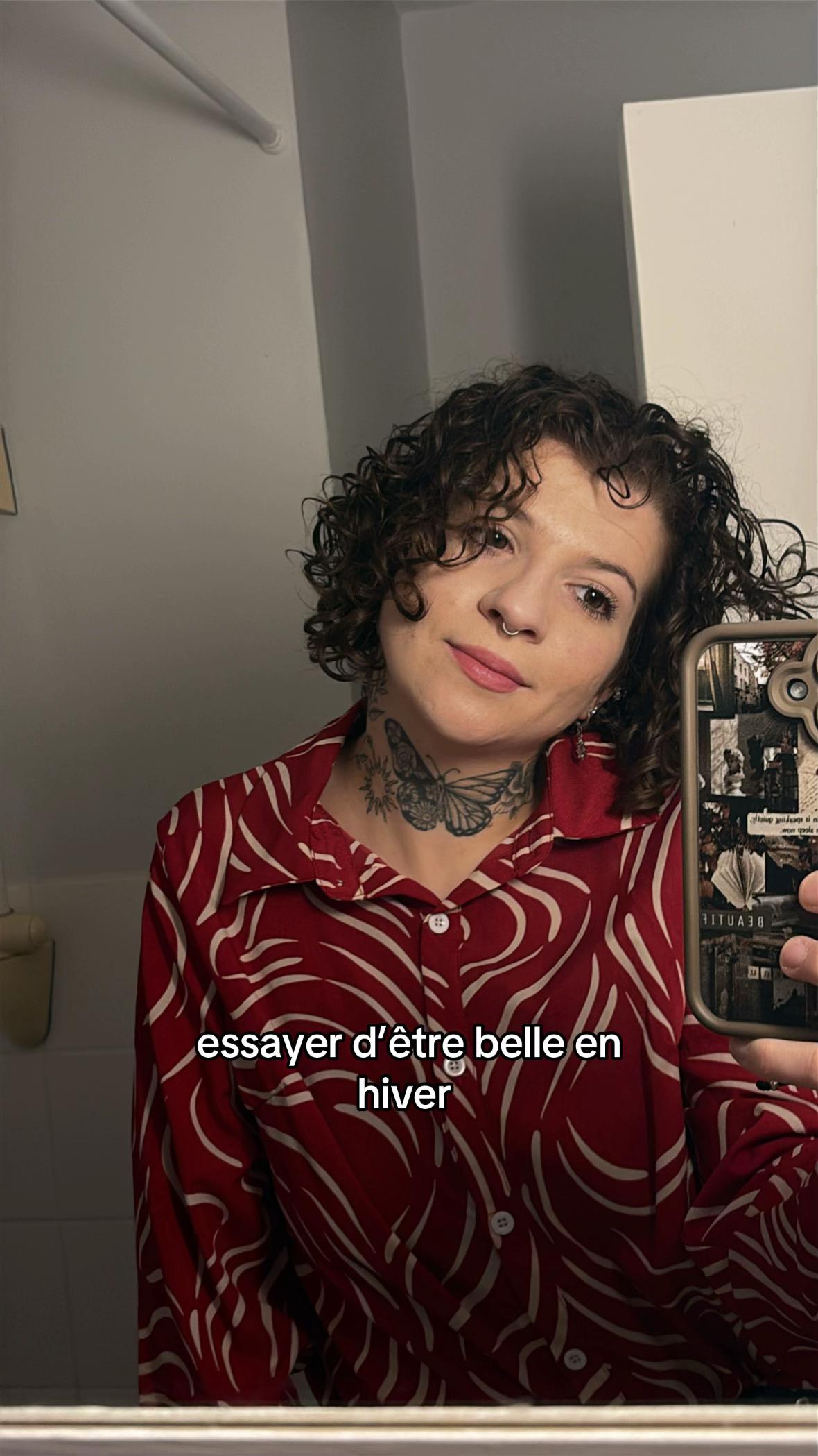 @mèel 🦂