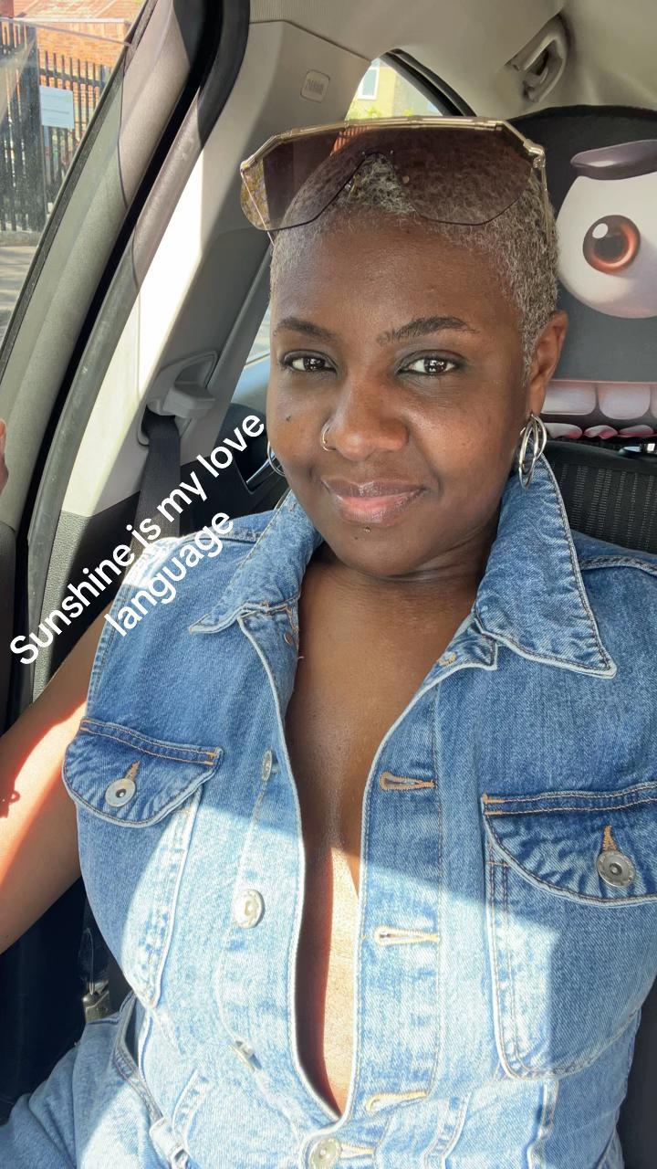 @authentically_key