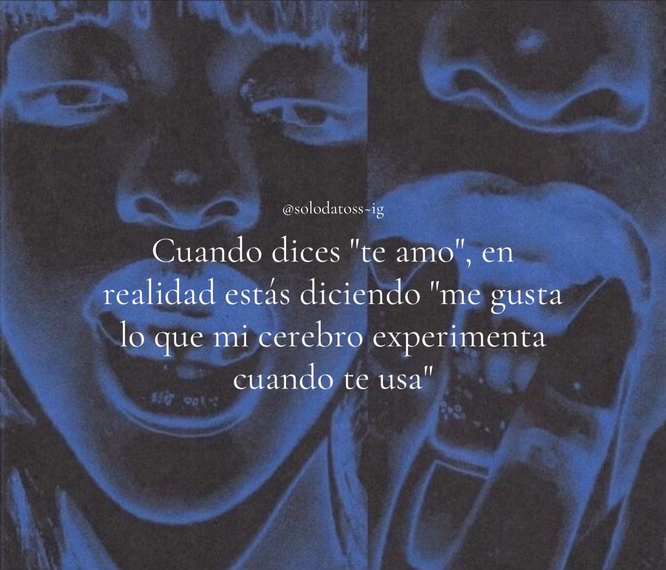 @SoloDatos