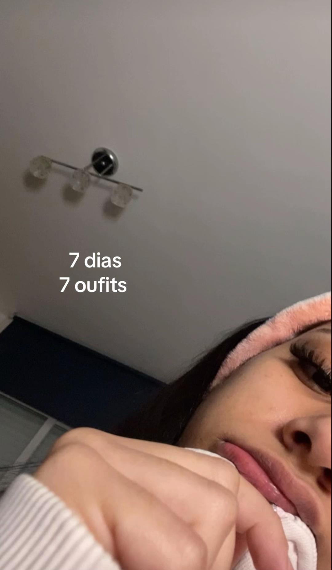 @merceee_f🇦🇿