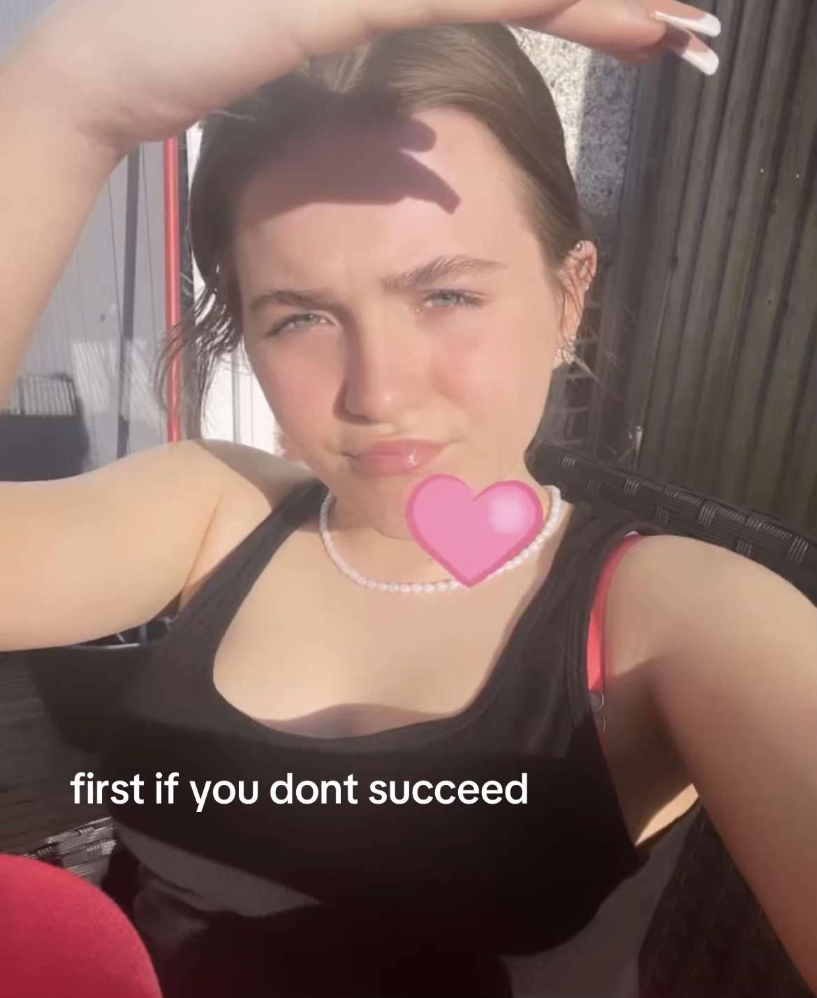 @abbiewilsonspam0