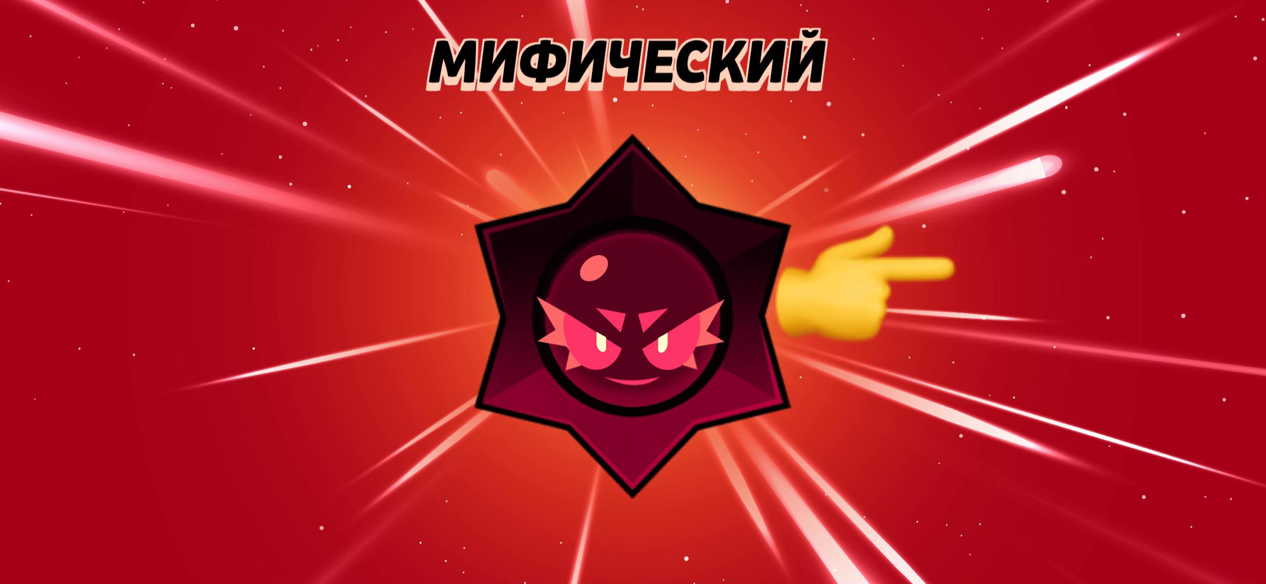@Run666