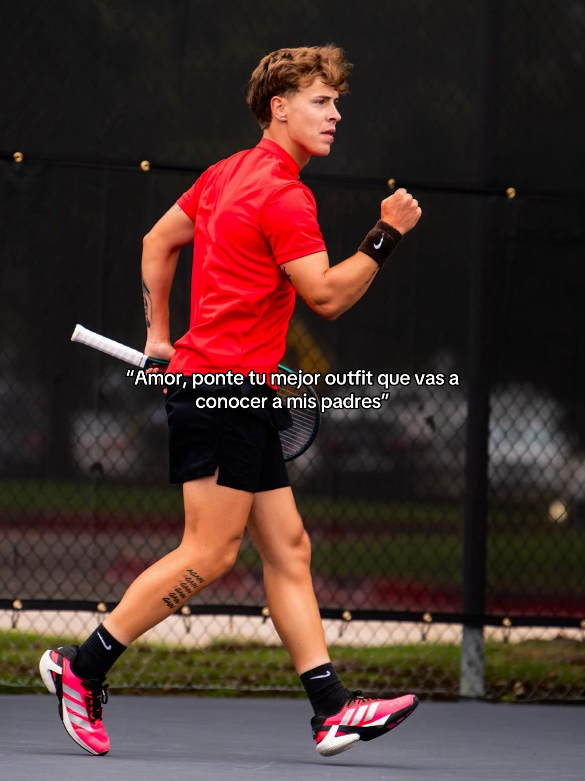 @jaime giménez