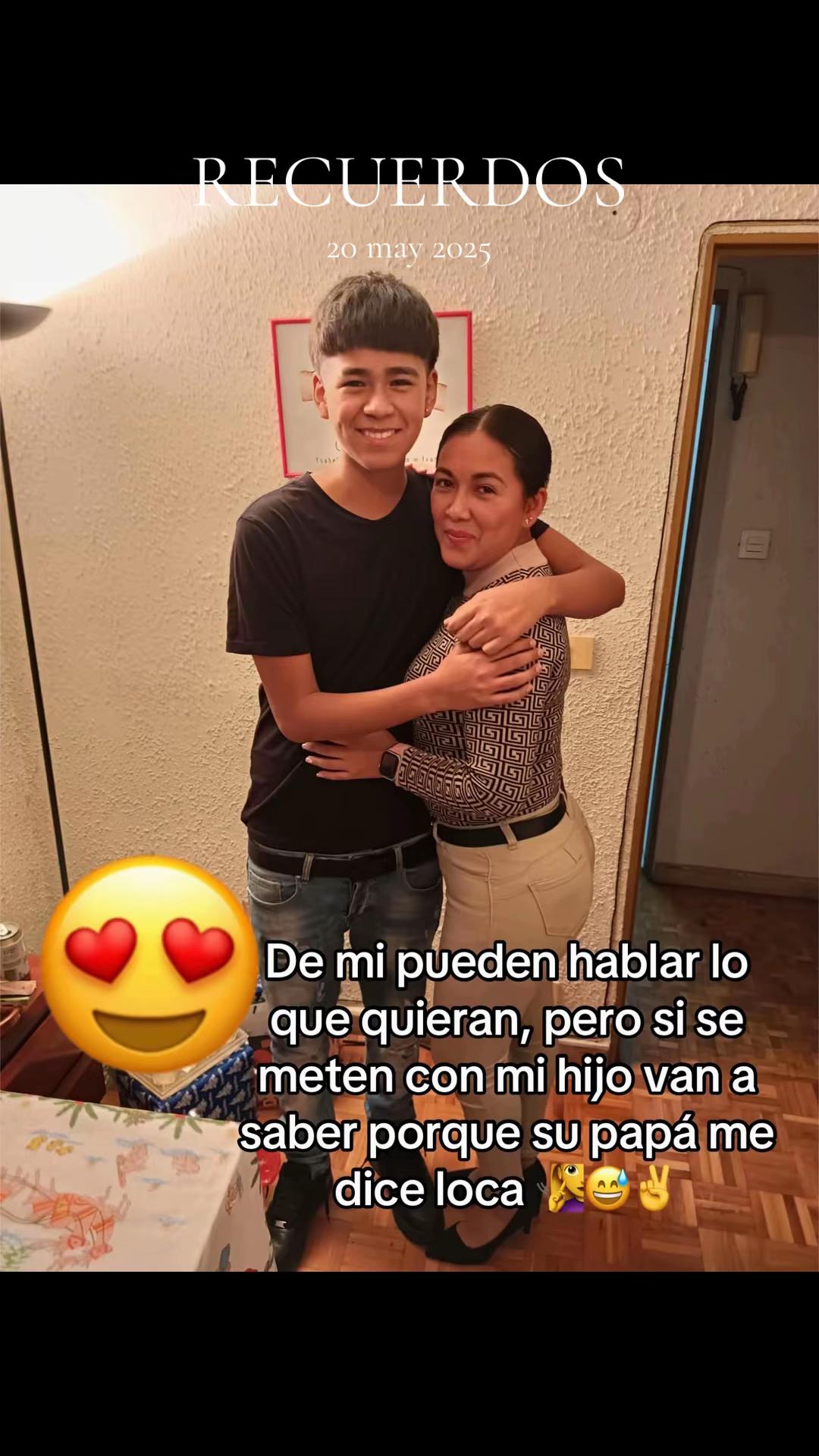 @❣️ysabel❣️
