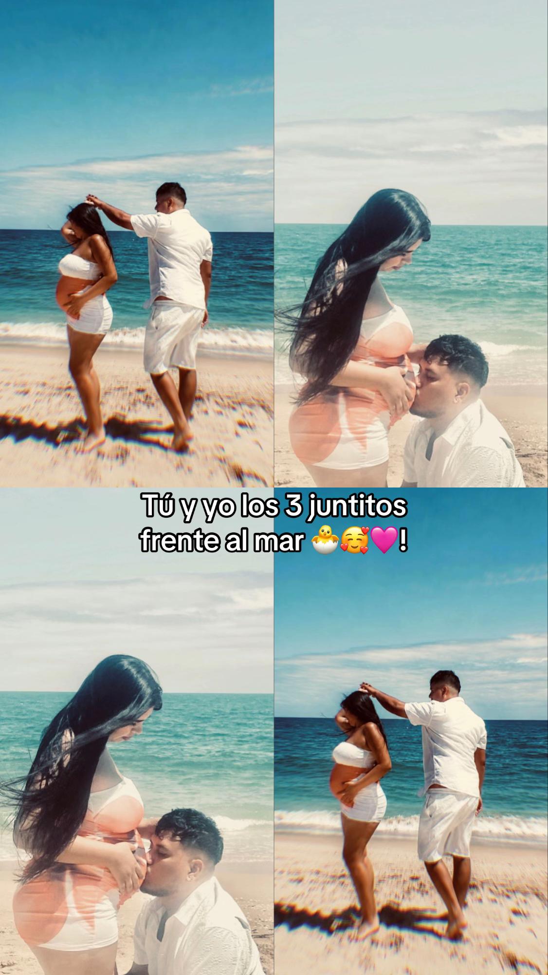@Noe.silvvero25