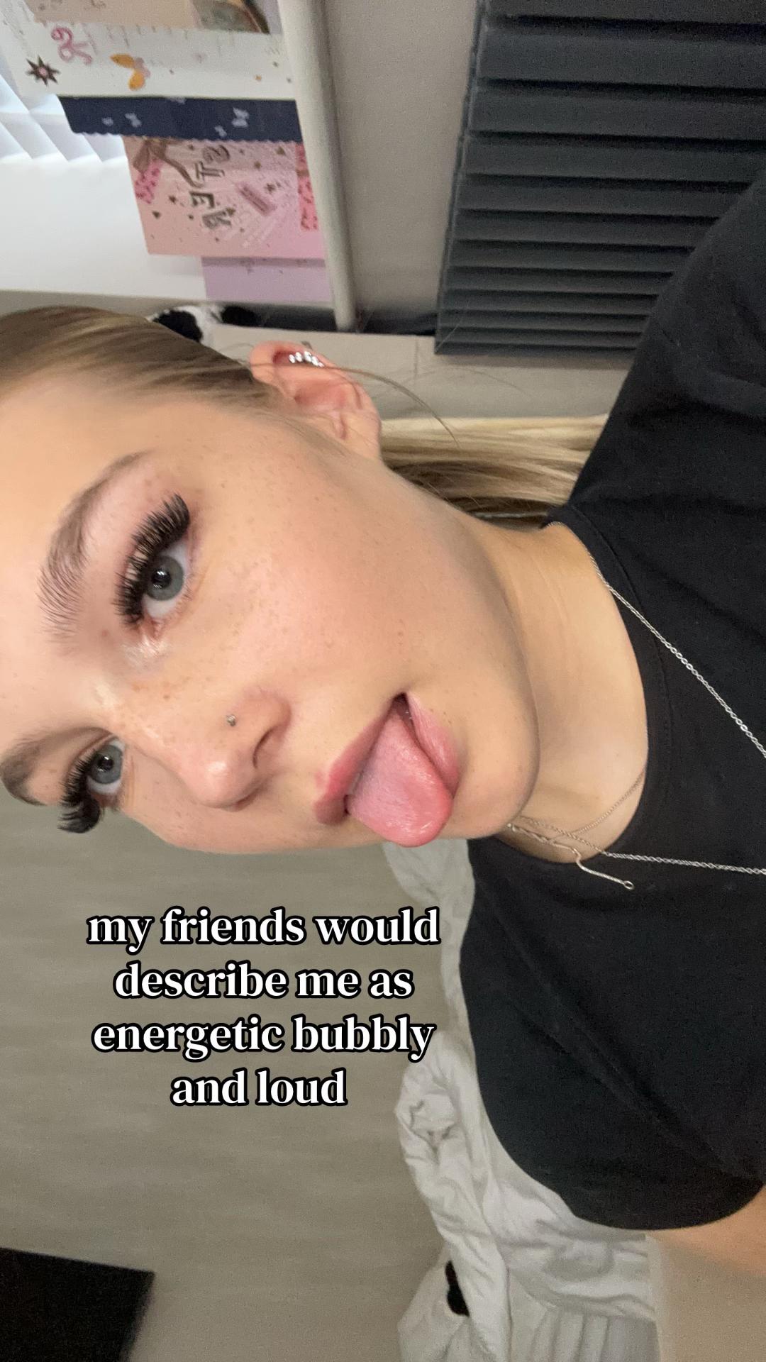 @sophs.diary3
