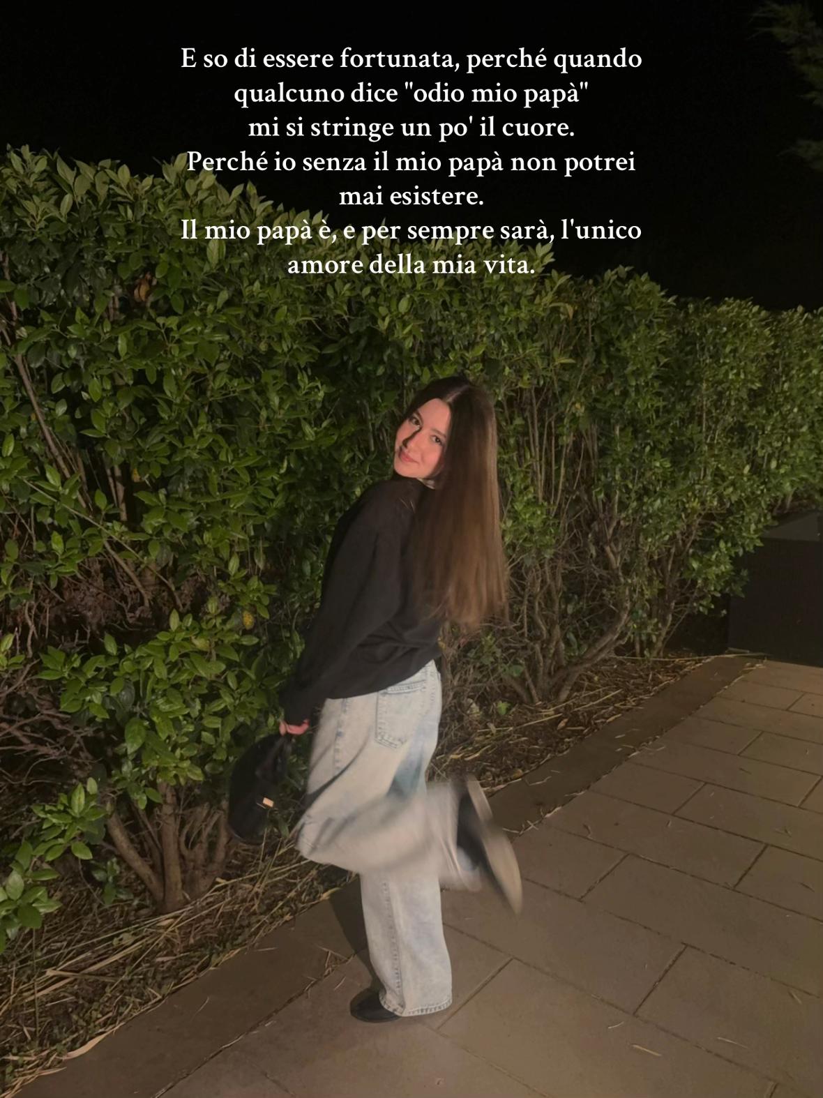 @tilde.spamm