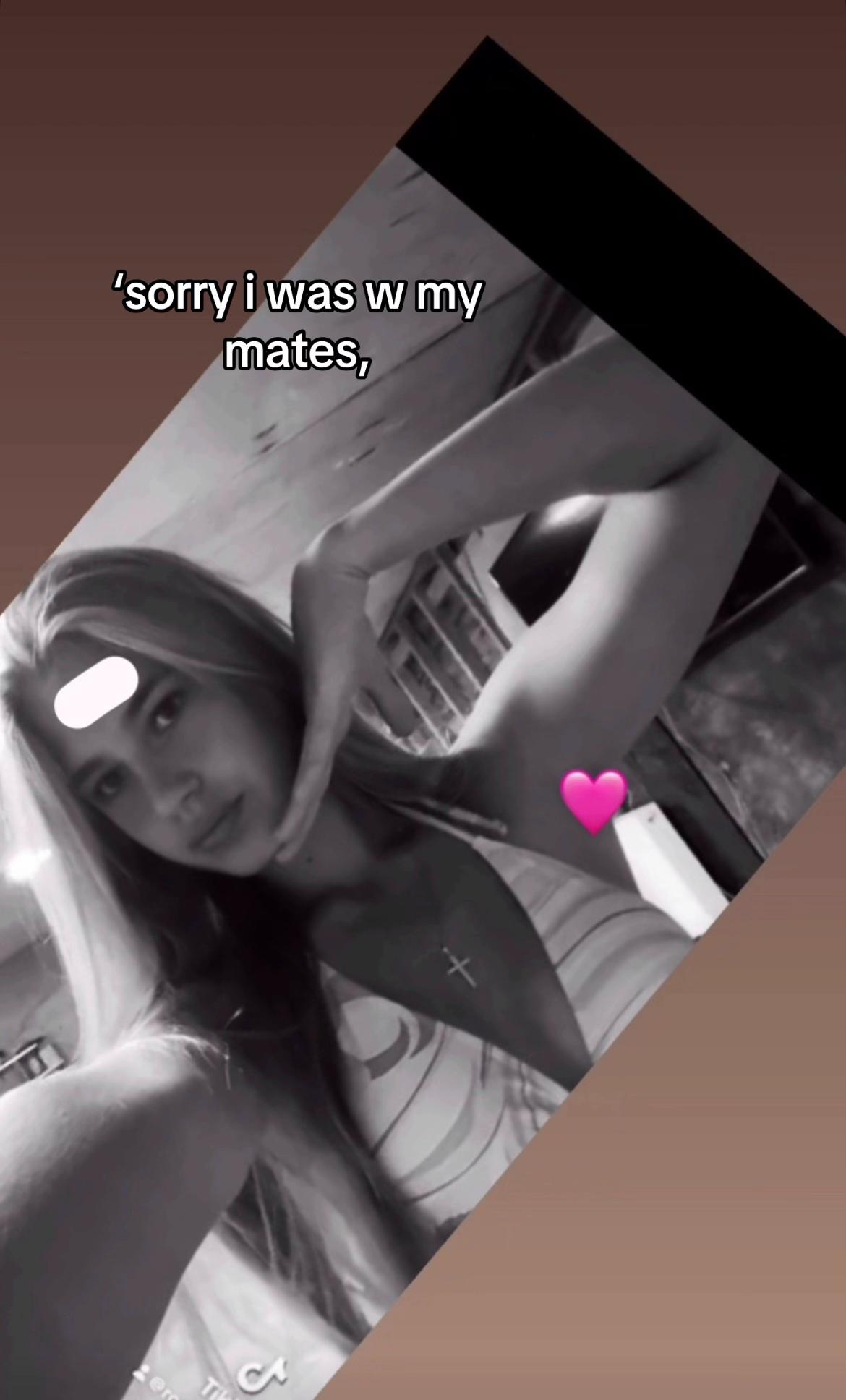 @𝐑𝐮𝐛𝐲𝐥𝐞𝐞💍🎀