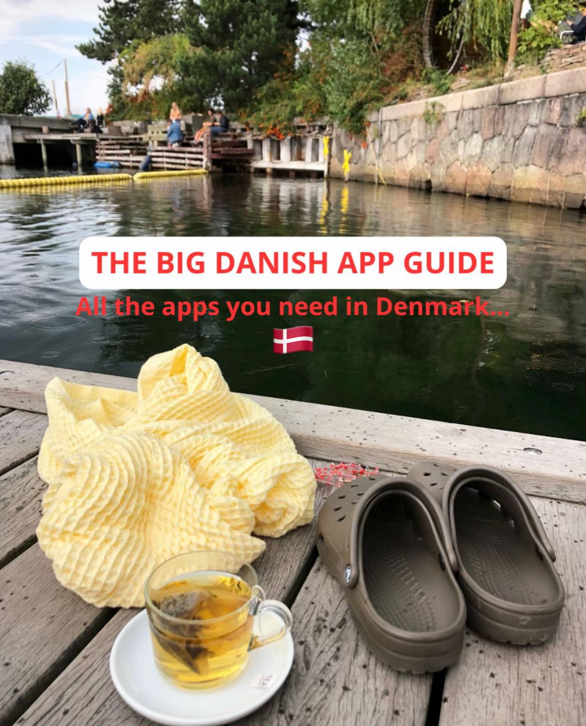 @DanskmedMartha